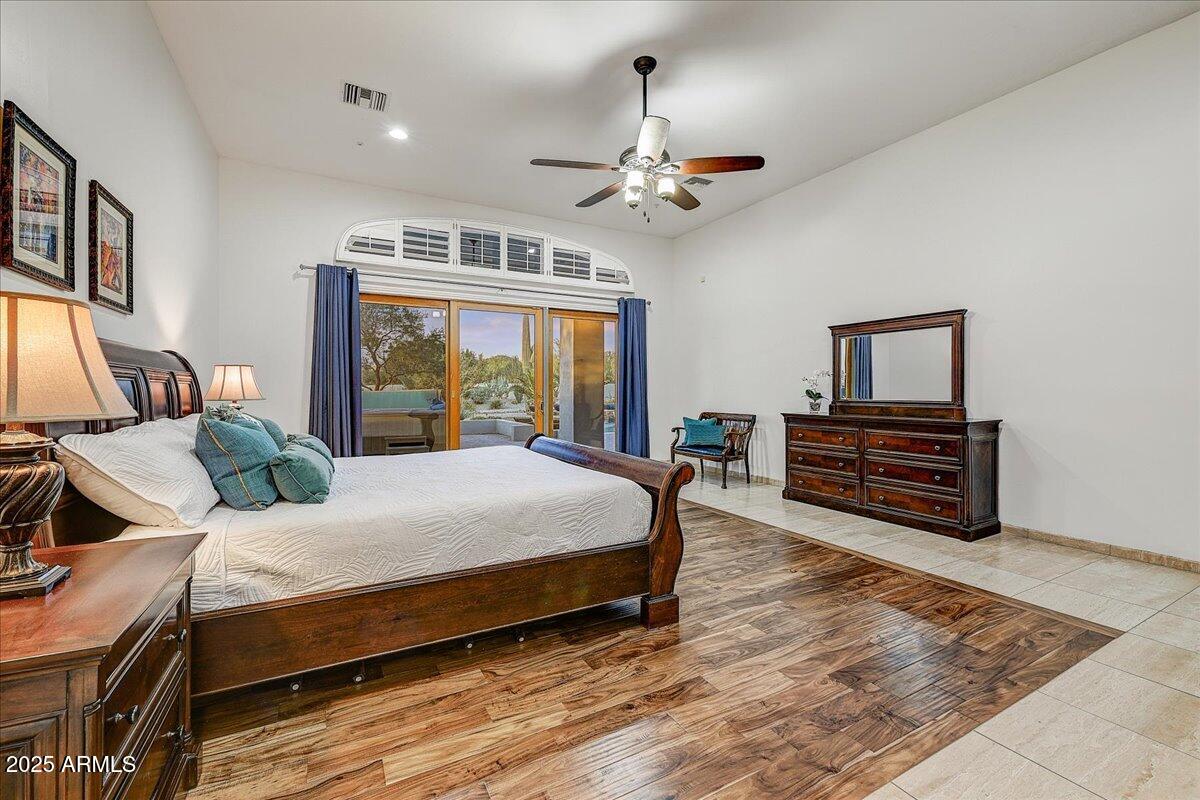 Scottsdale, Arizona 85266, United States, 5 Bedrooms Bedrooms, ,5 BathroomsBathrooms,Residential,Active,244354