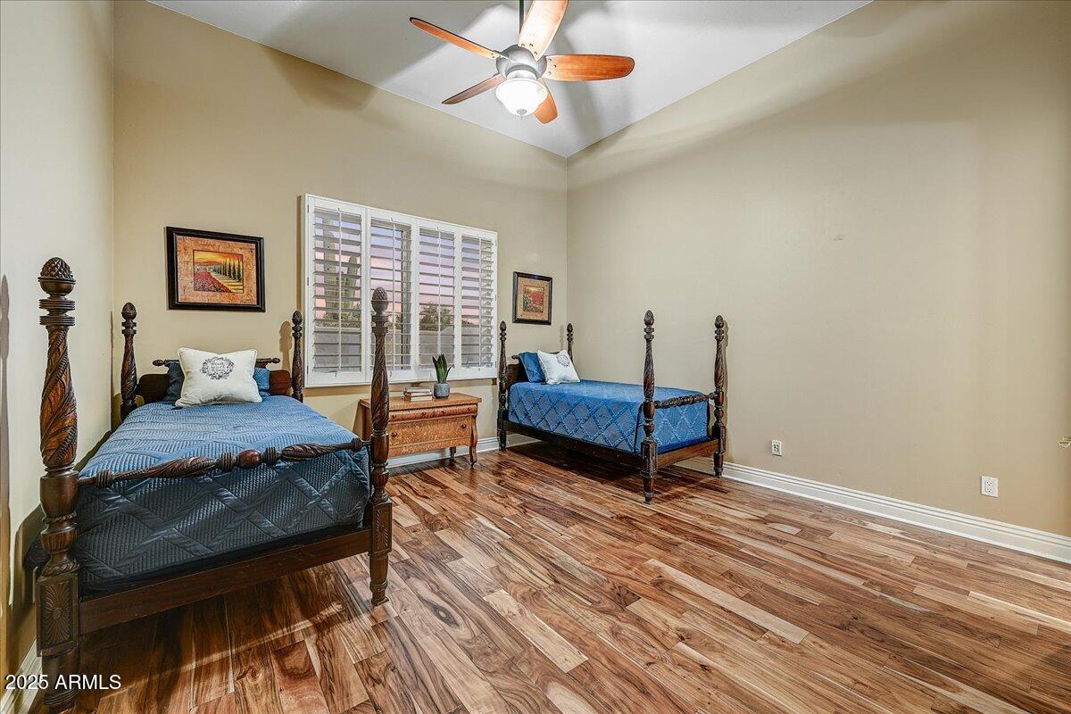 Scottsdale, Arizona 85266, United States, 5 Bedrooms Bedrooms, ,5 BathroomsBathrooms,Residential,Active,244354