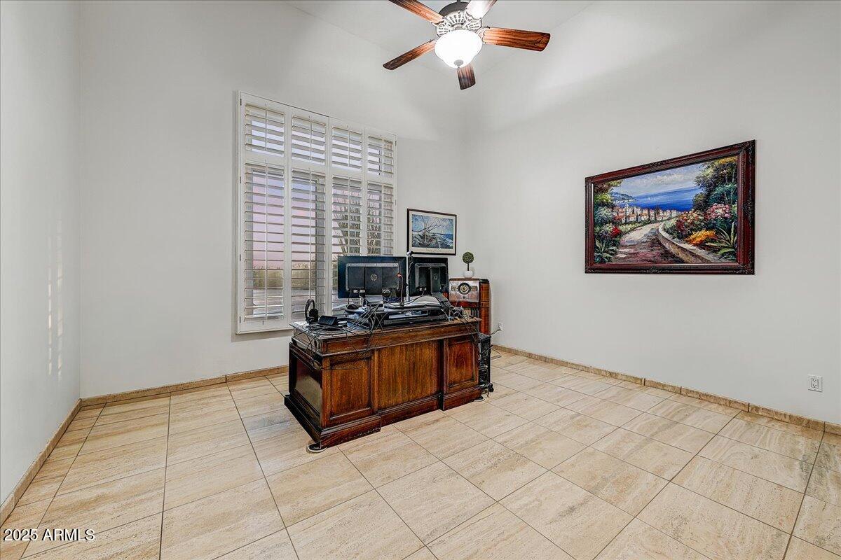 Scottsdale, Arizona 85266, United States, 5 Bedrooms Bedrooms, ,5 BathroomsBathrooms,Residential,Active,244354