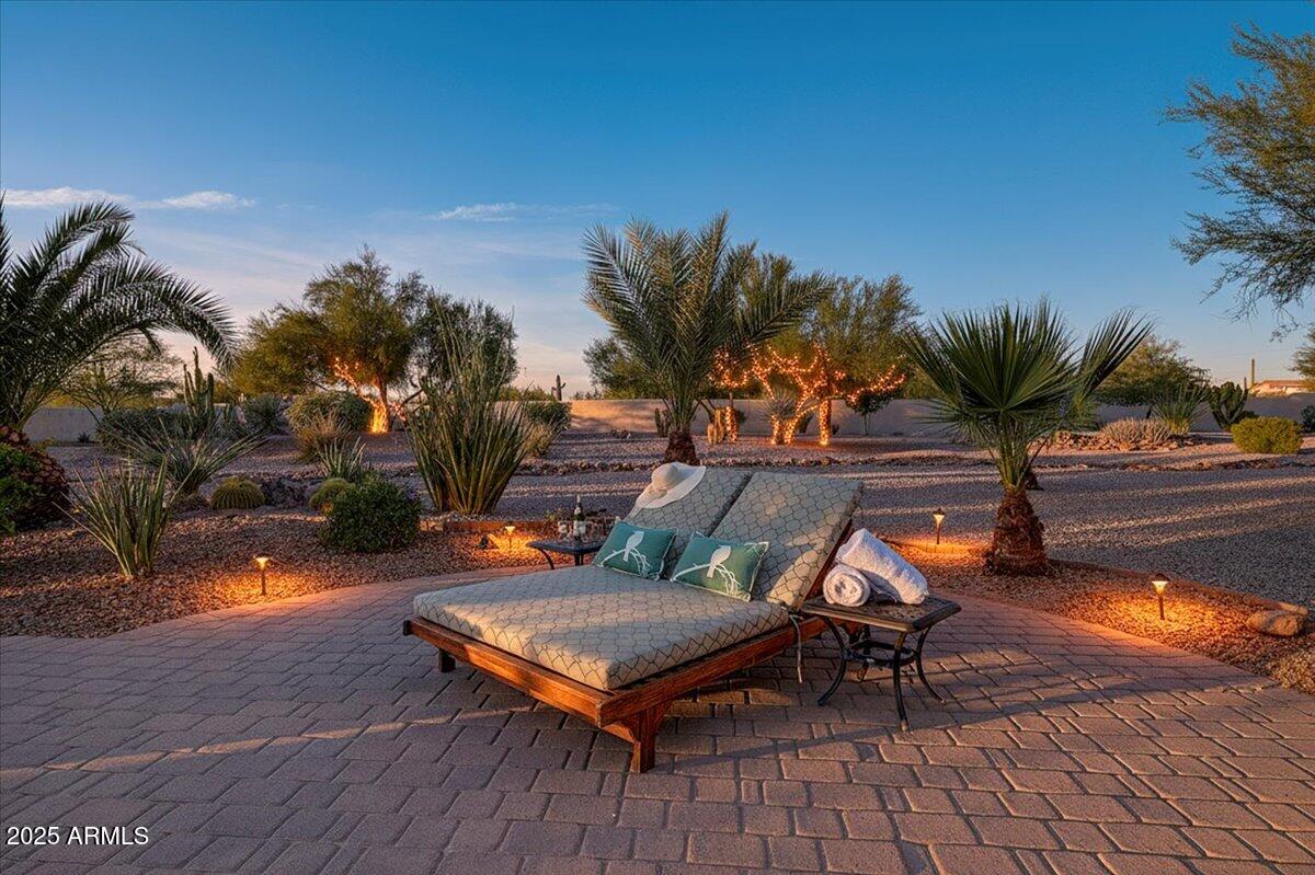 Scottsdale, Arizona 85266, United States, 5 Bedrooms Bedrooms, ,5 BathroomsBathrooms,Residential,Active,244354