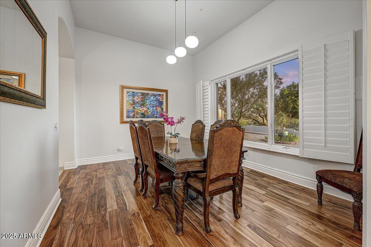 Scottsdale, Arizona 85266, United States, 5 Bedrooms Bedrooms, ,5 BathroomsBathrooms,Residential,Active,244354