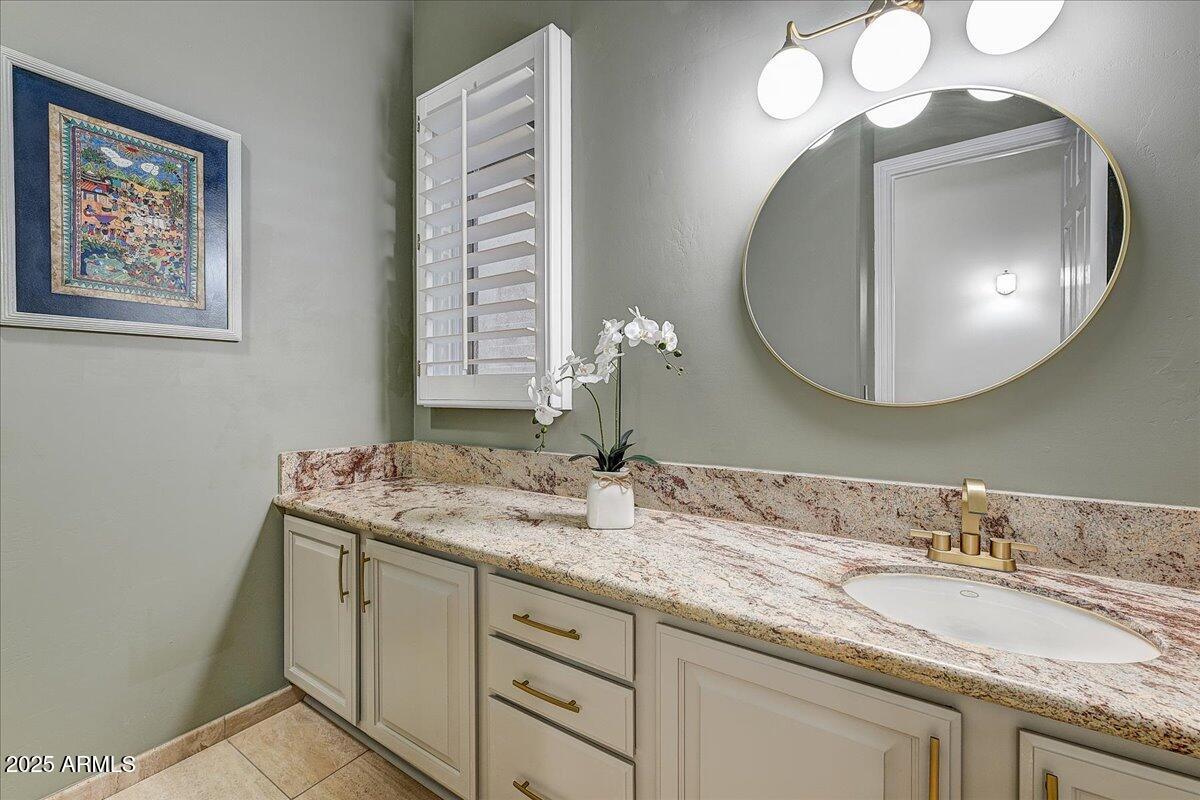 Scottsdale, Arizona 85266, United States, 5 Bedrooms Bedrooms, ,5 BathroomsBathrooms,Residential,Active,244354