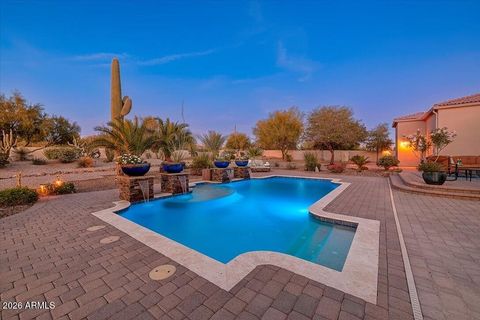 Photo of 7770 E Dale Lane, Scottsdale, AZ 85266 (MLS # 6944851)