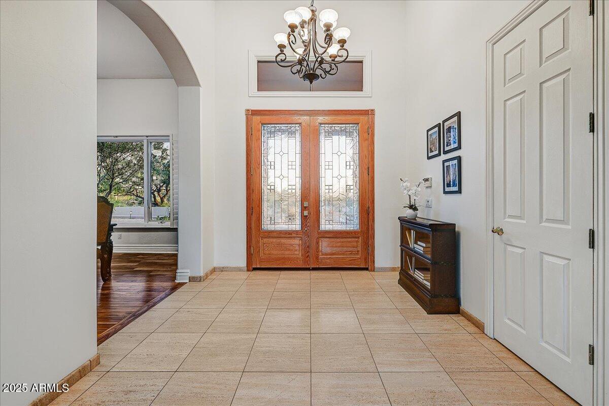 Scottsdale, Arizona 85266, United States, 5 Bedrooms Bedrooms, ,5 BathroomsBathrooms,Residential,Active,244354