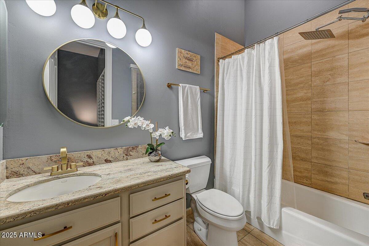 Scottsdale, Arizona 85266, United States, 5 Bedrooms Bedrooms, ,5 BathroomsBathrooms,Residential,Active,244354