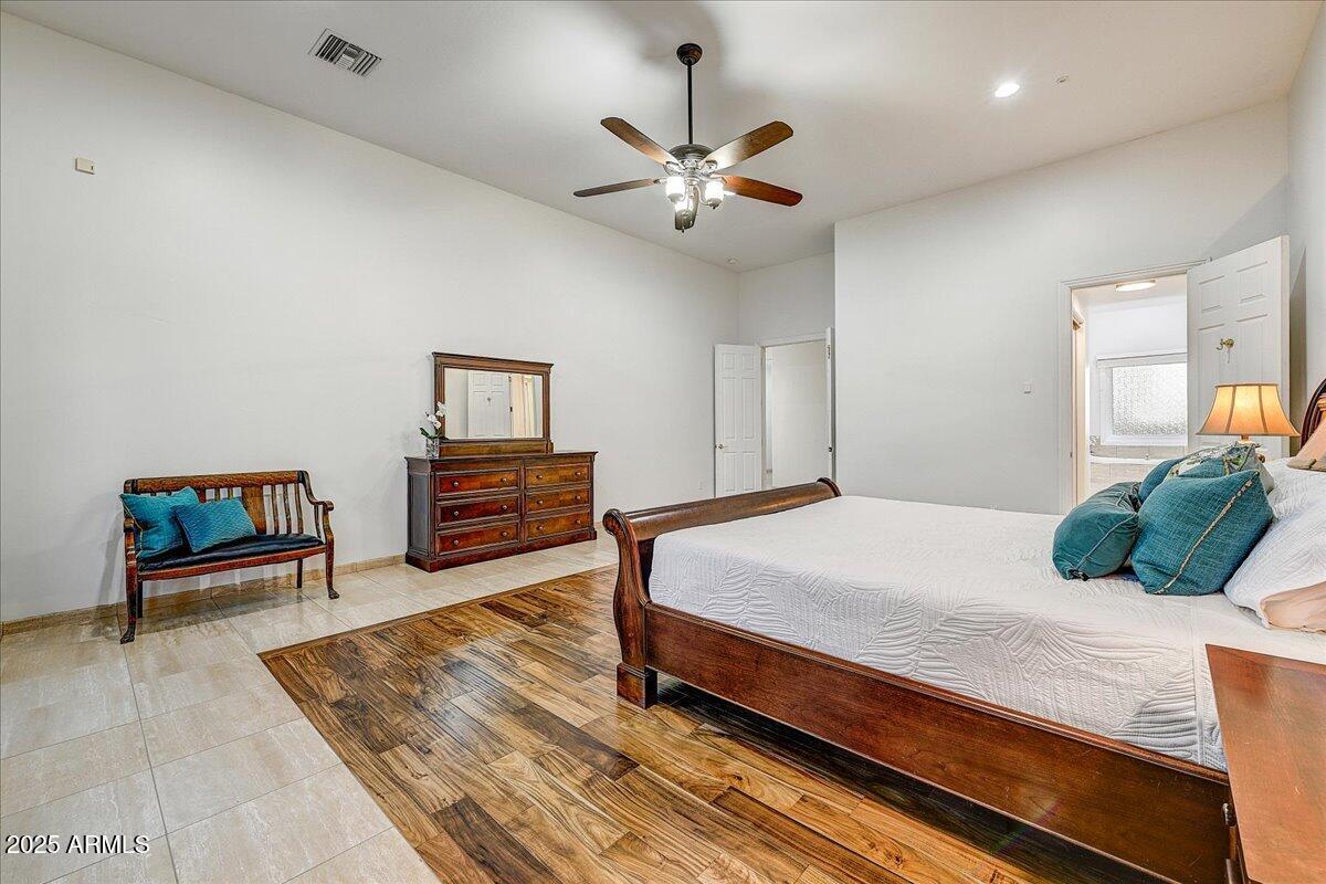 Scottsdale, Arizona 85266, United States, 5 Bedrooms Bedrooms, ,5 BathroomsBathrooms,Residential,Active,244354