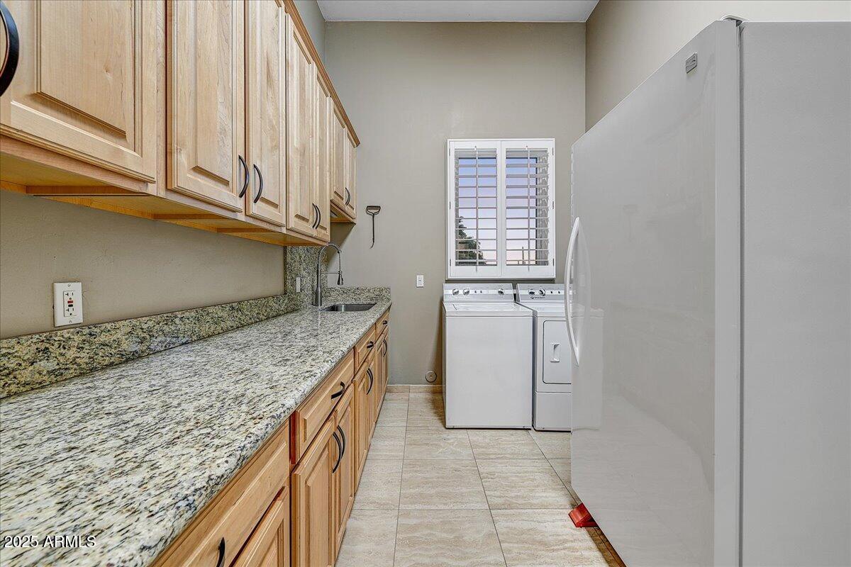 Scottsdale, Arizona 85266, United States, 5 Bedrooms Bedrooms, ,5 BathroomsBathrooms,Residential,Active,244354