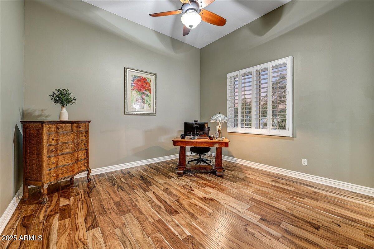 Scottsdale, Arizona 85266, United States, 5 Bedrooms Bedrooms, ,5 BathroomsBathrooms,Residential,Active,244354