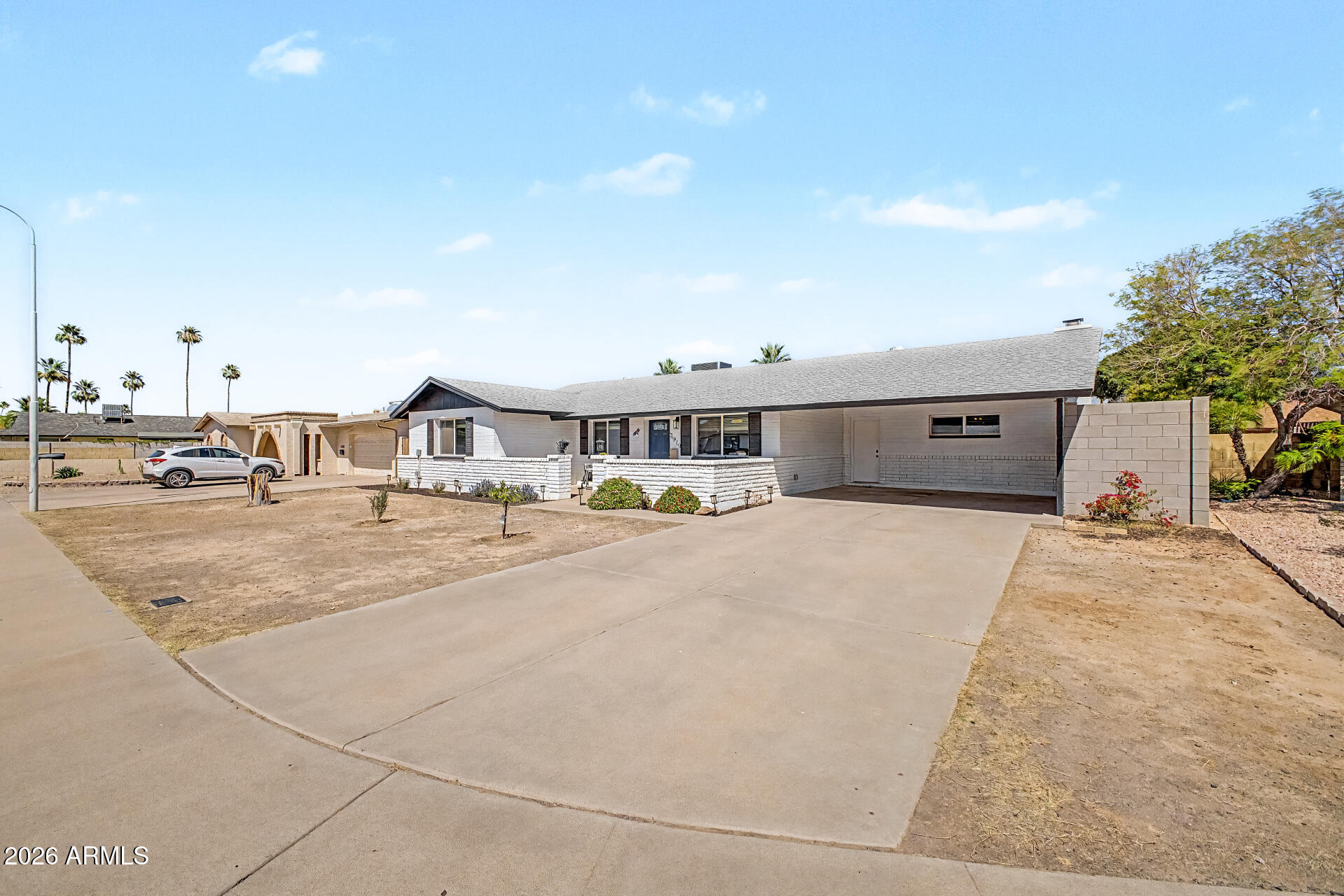 5919 S JENTILLY Lane