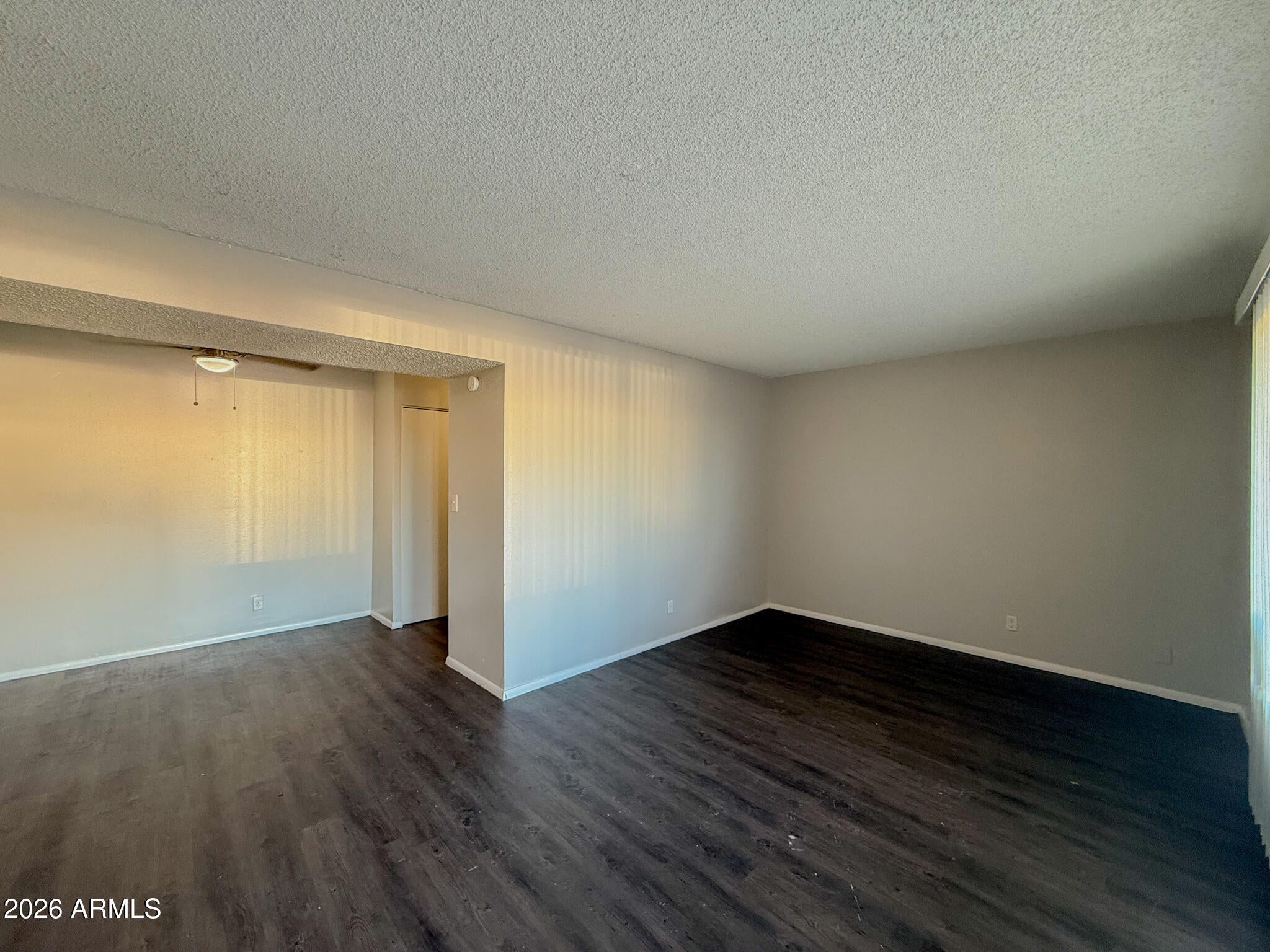 2406 W CAMPBELL Avenue 144