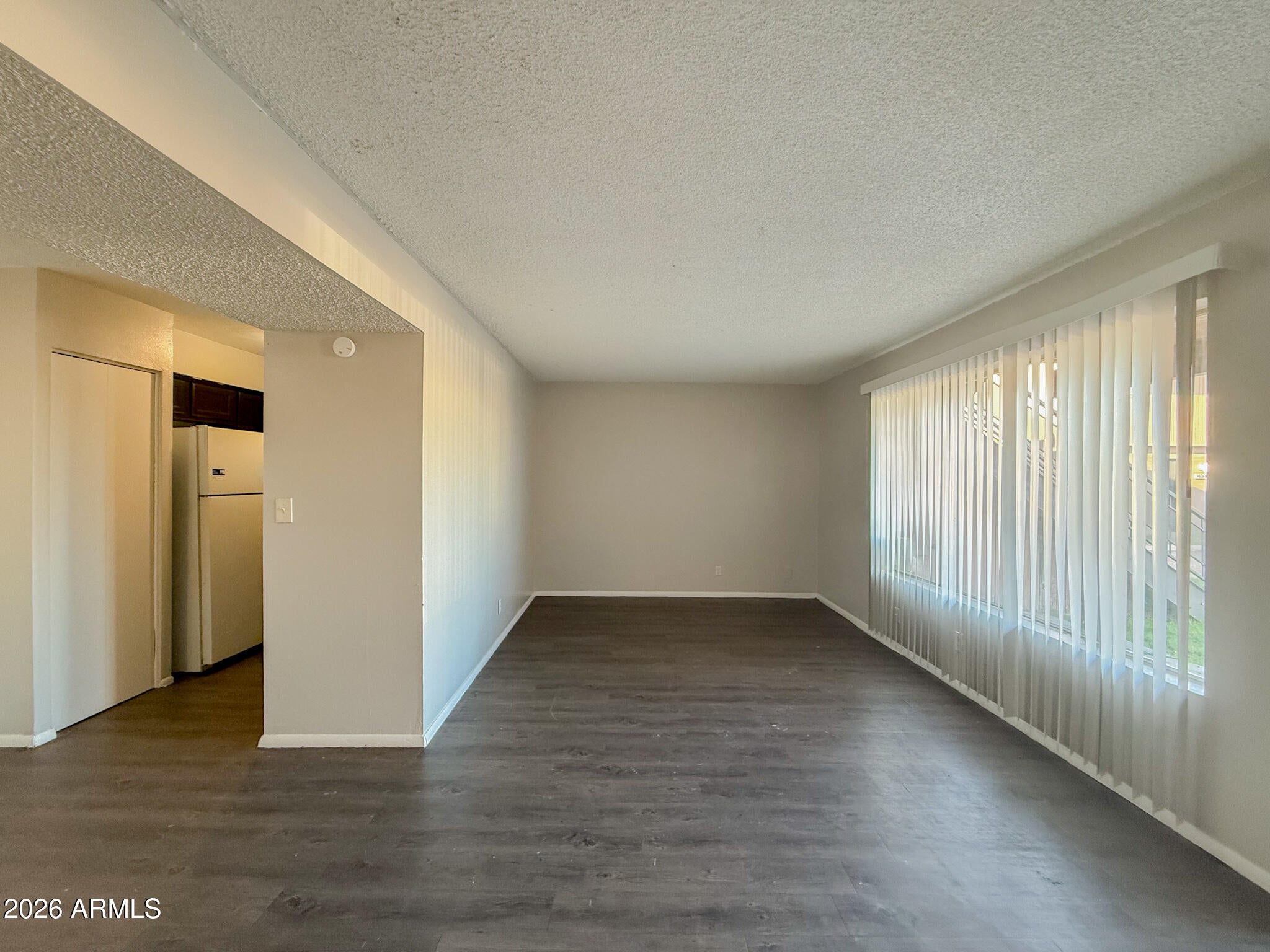 2406 W CAMPBELL Avenue 144