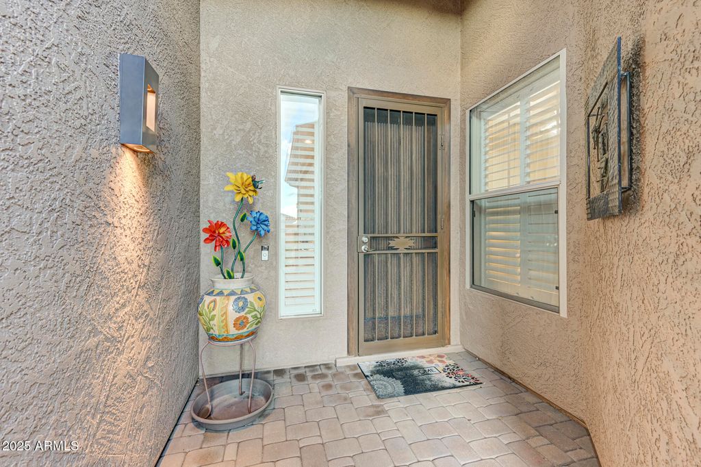 Photo of 7690 E Wingtip Way, Scottsdale, AZ 85255 (MLS # 6933918)