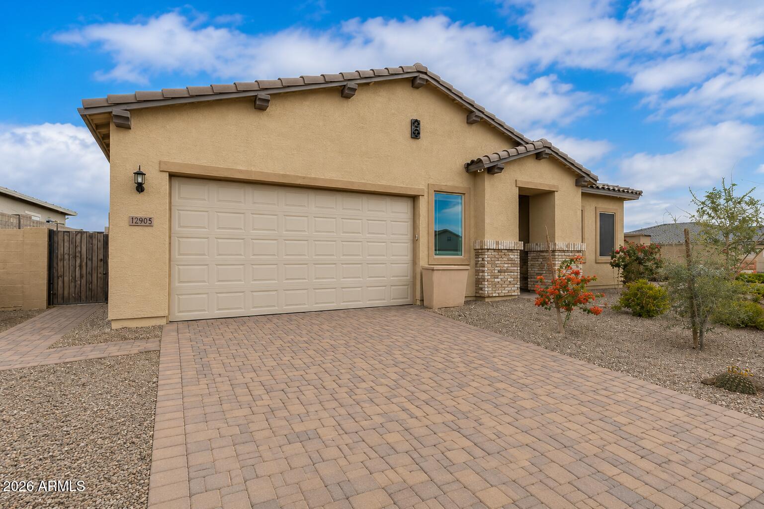 17895 W Brookwood Drive