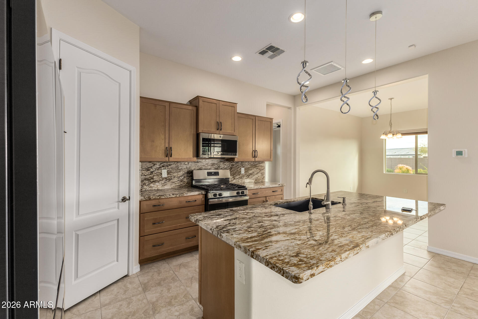 17895 W Brookwood Drive