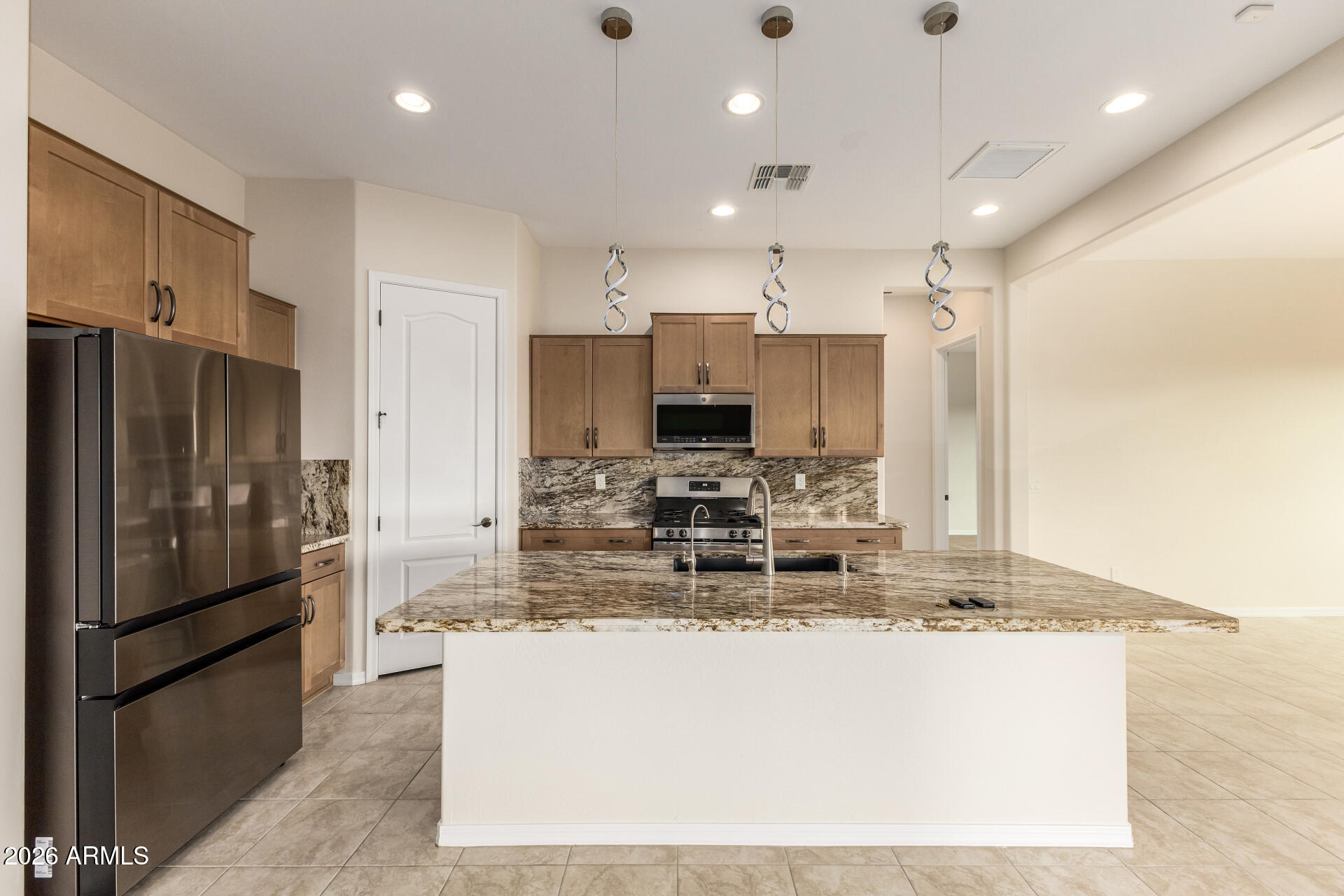 17895 W Brookwood Drive