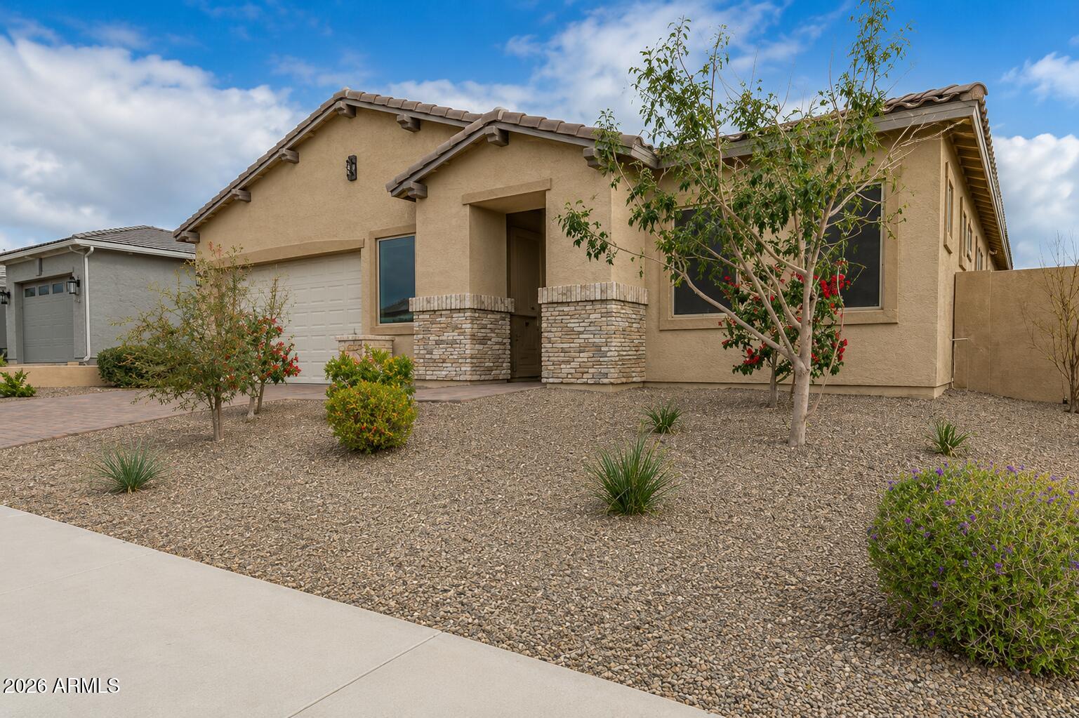 17895 W Brookwood Drive