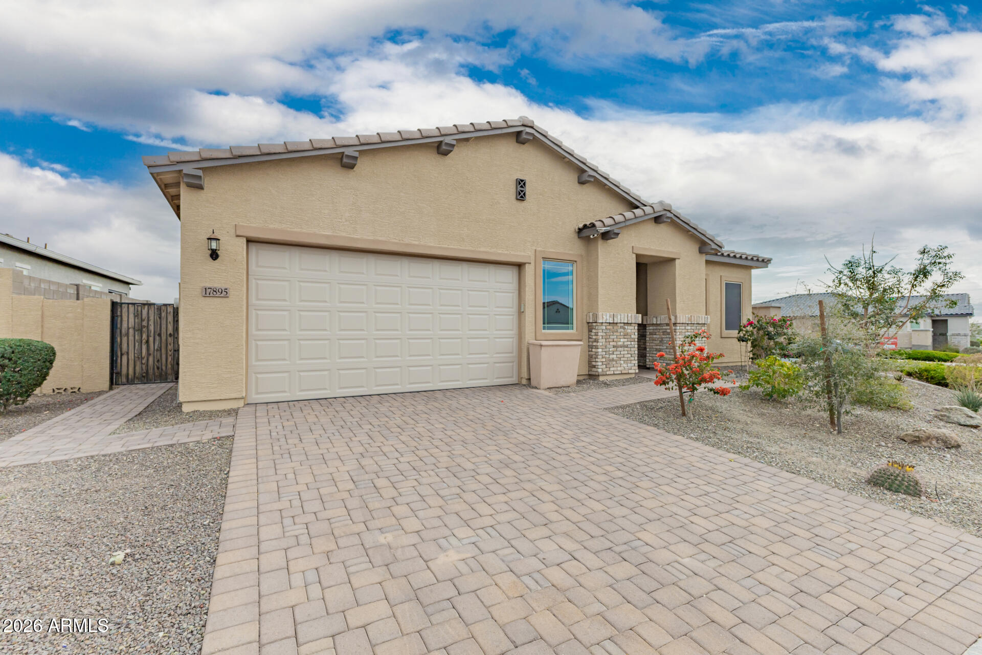 17895 W Brookwood Drive