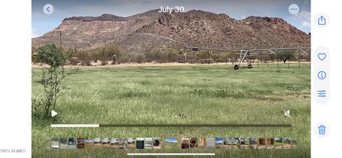 28952 E PRICE Road - Florence AZ 85132