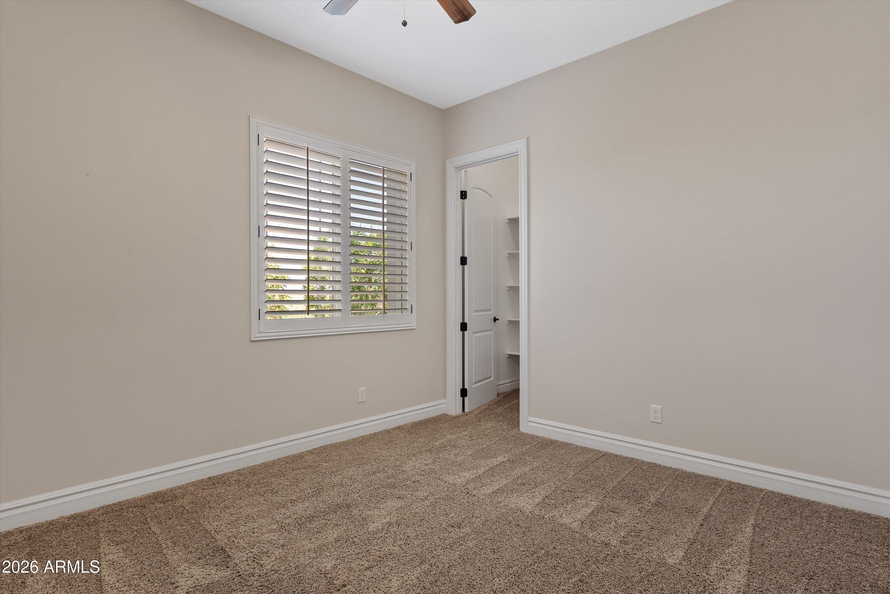 Chandler Heights Ranches Unit III - Residential