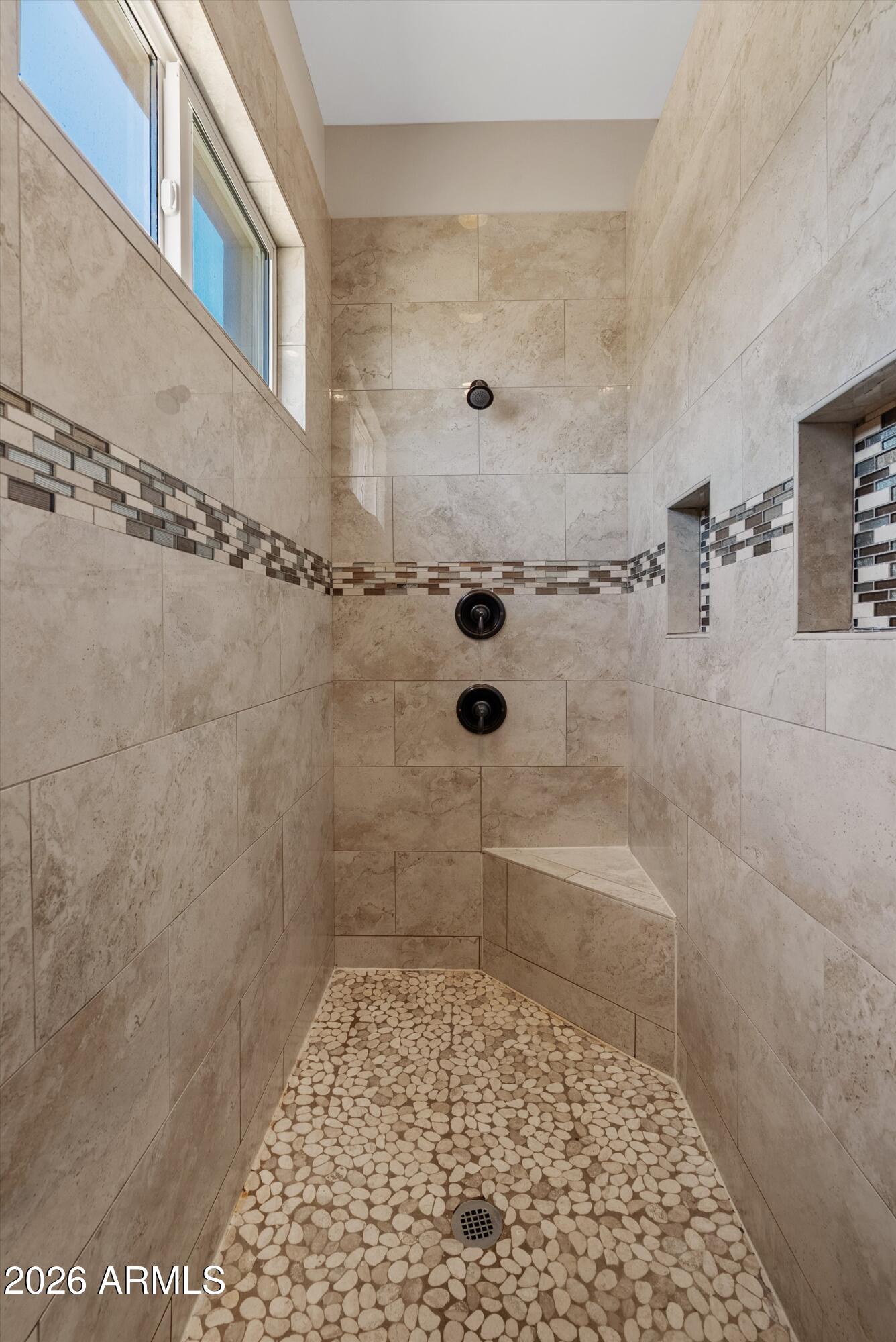 Chandler Heights Ranches Unit III - Residential