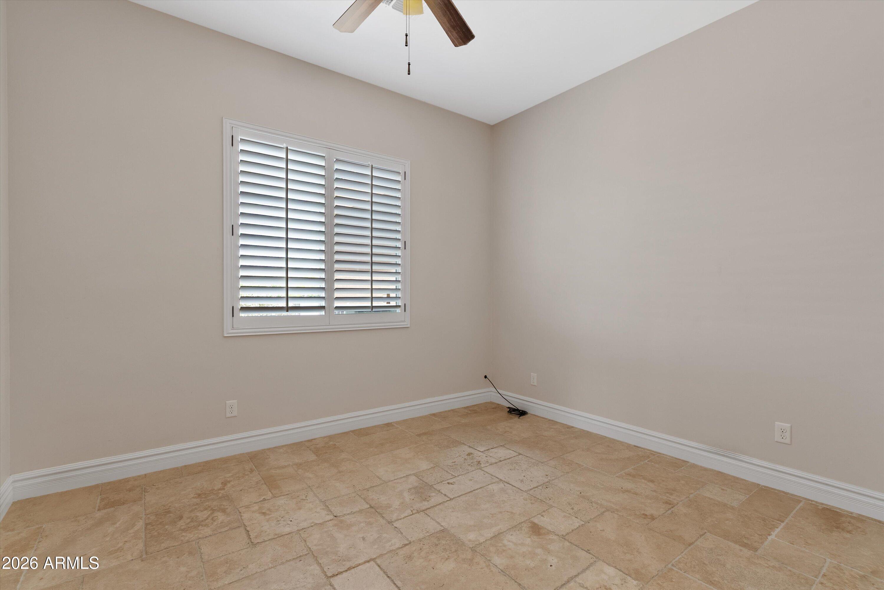 Chandler Heights Ranches Unit III - Residential