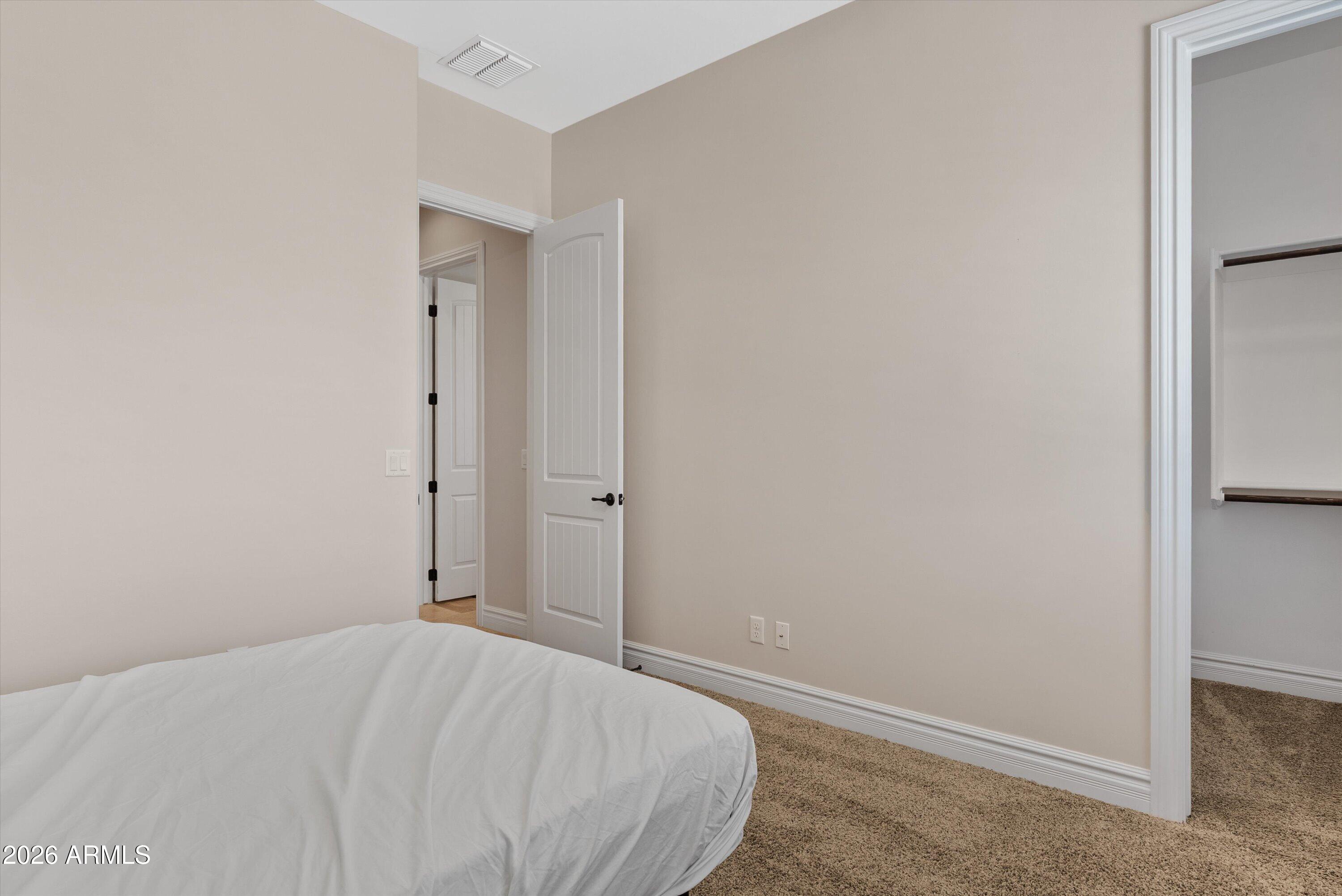 Chandler Heights Ranches Unit III - Residential