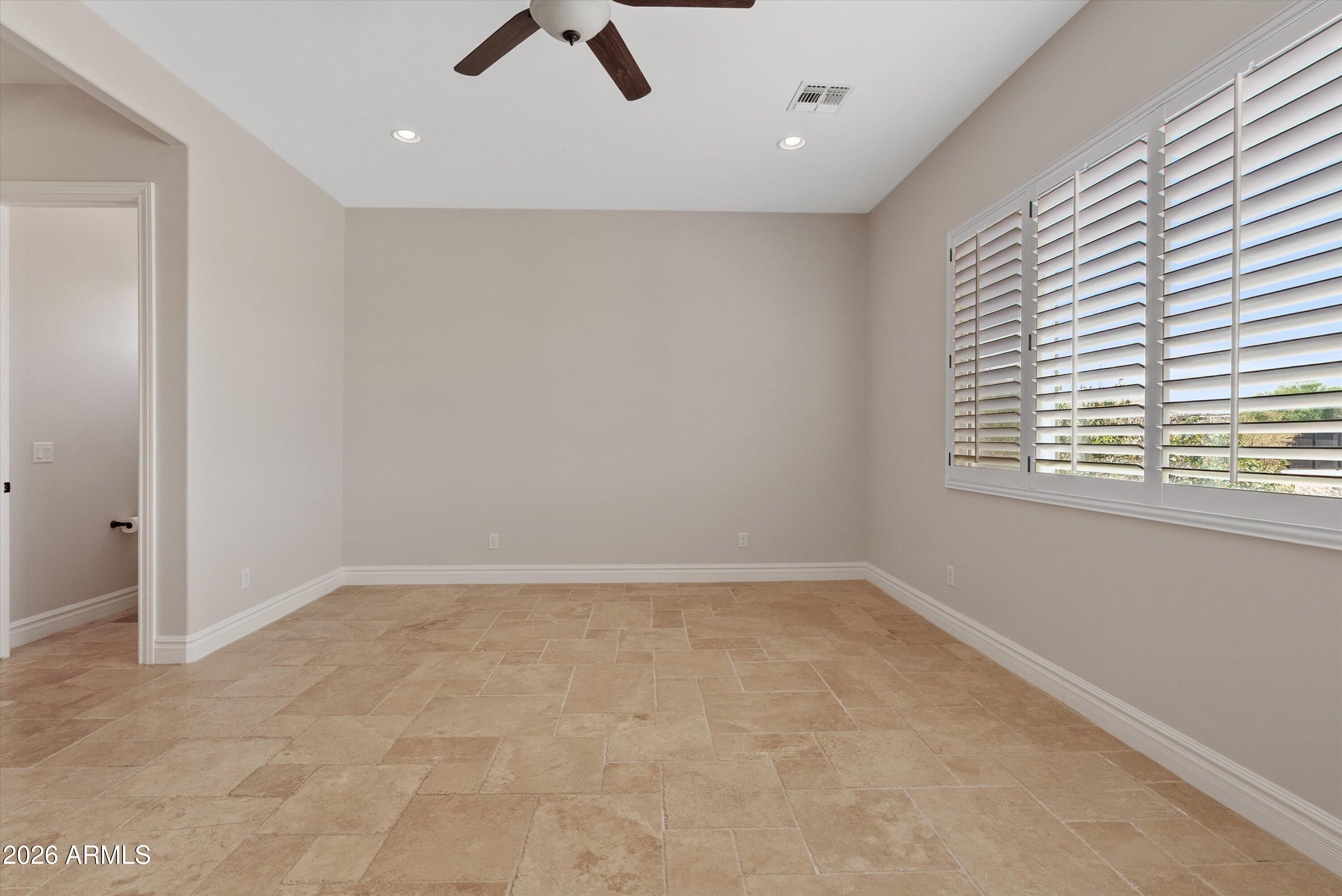 Chandler Heights Ranches Unit III - Residential