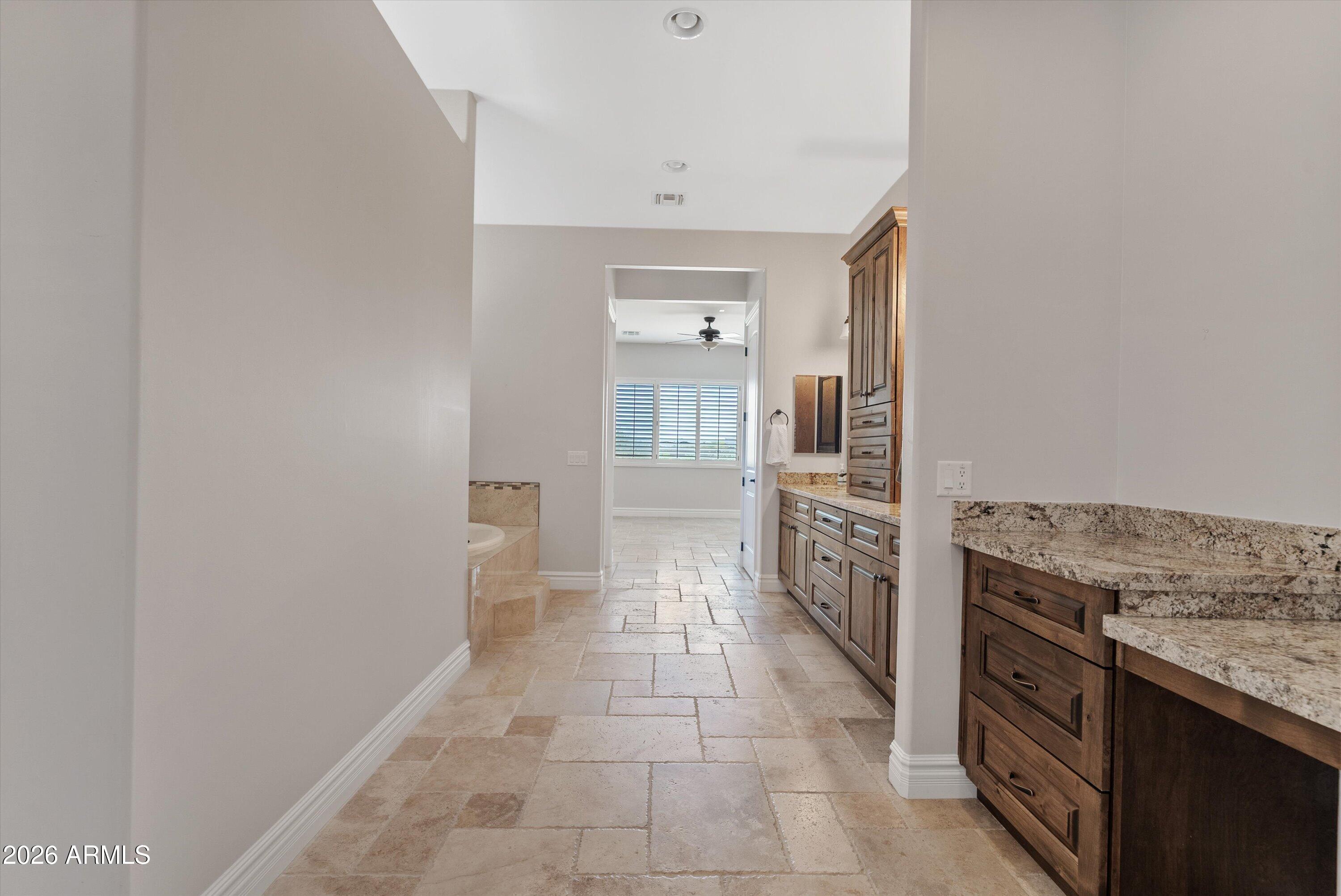 Chandler Heights Ranches Unit III - Residential