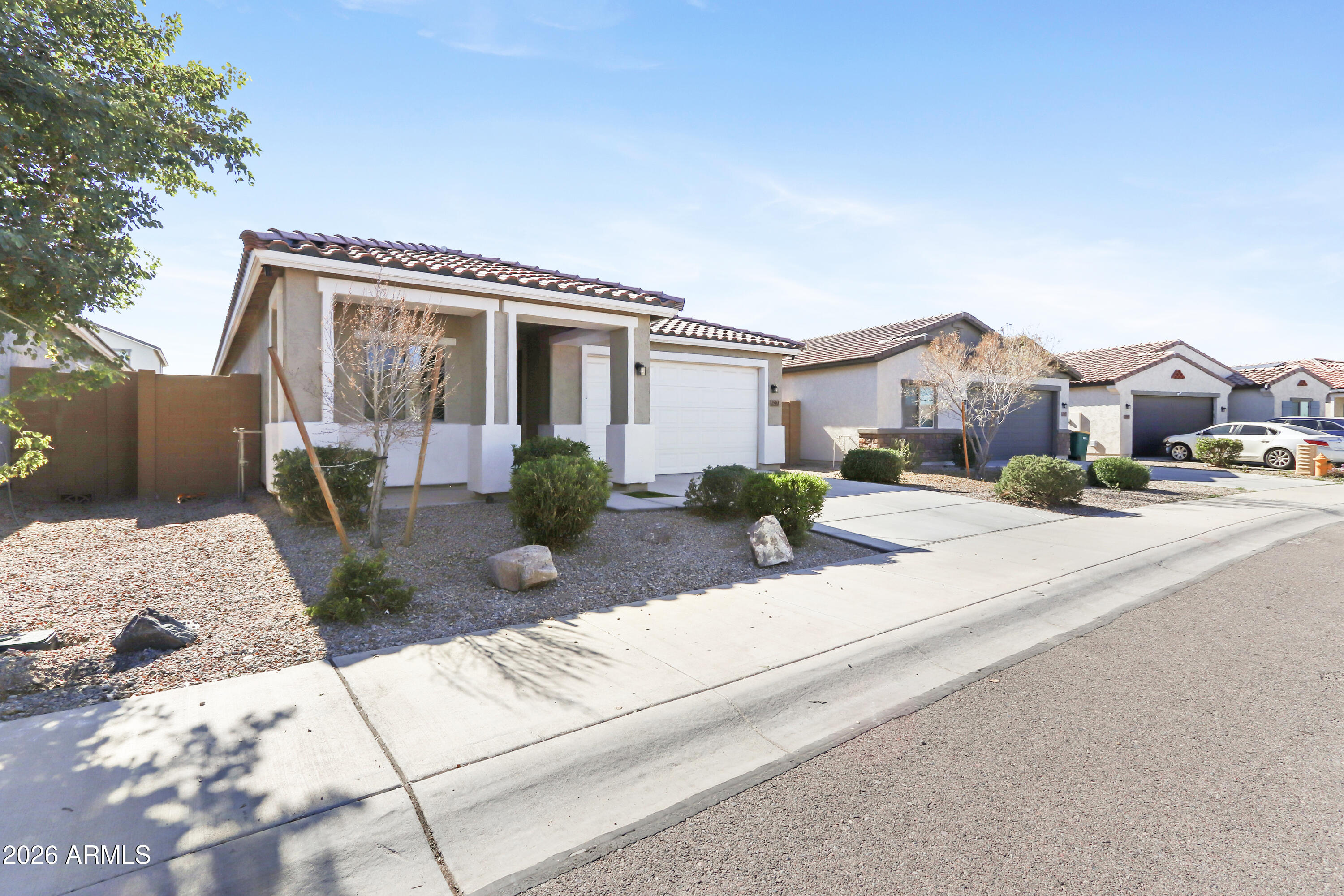 35463 W SANTA BARBARA Avenue