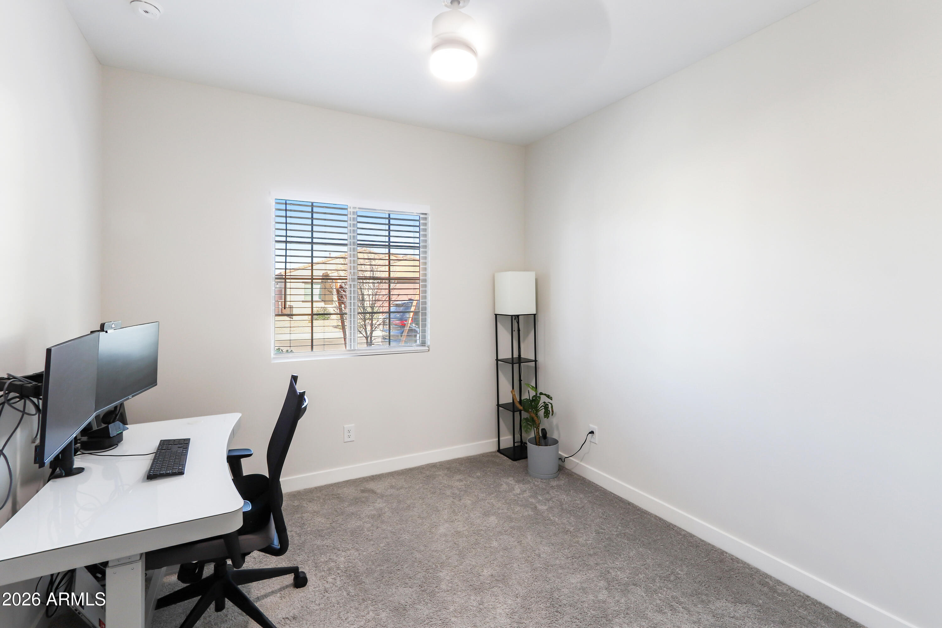 35463 W SANTA BARBARA Avenue