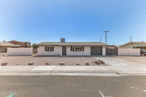 861 W 5TH Avenue Apache Junction AZ 85120