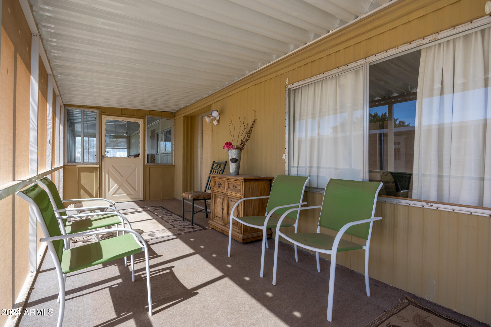 Casa Verde Estates - Residential
