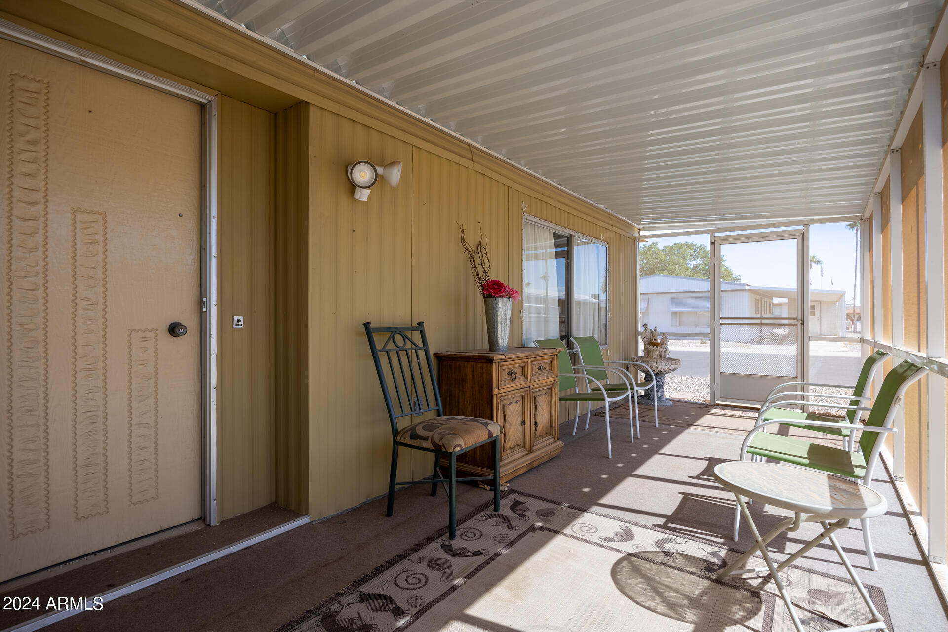 Casa Verde Estates - Residential