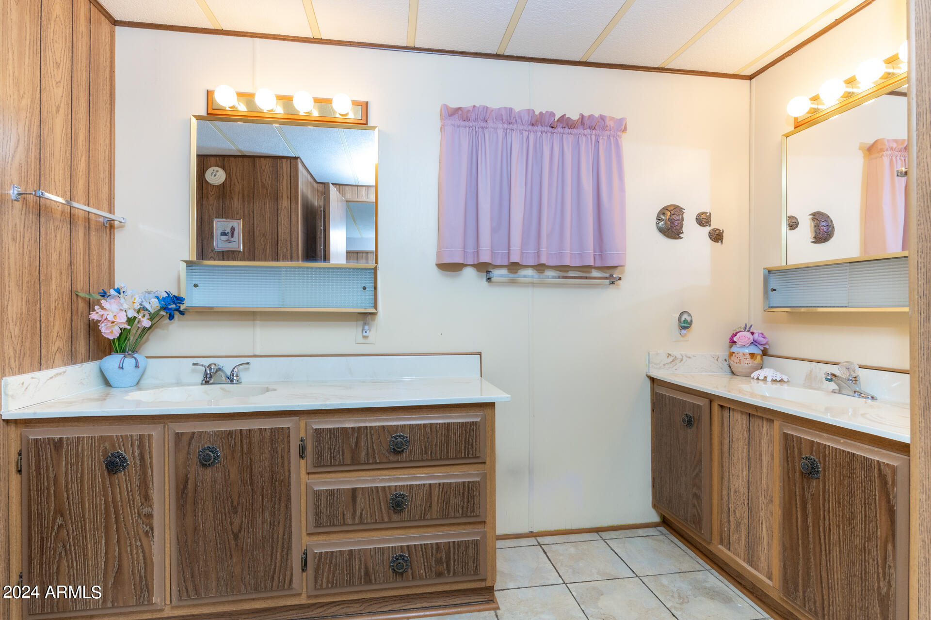 Casa Verde Estates - Residential