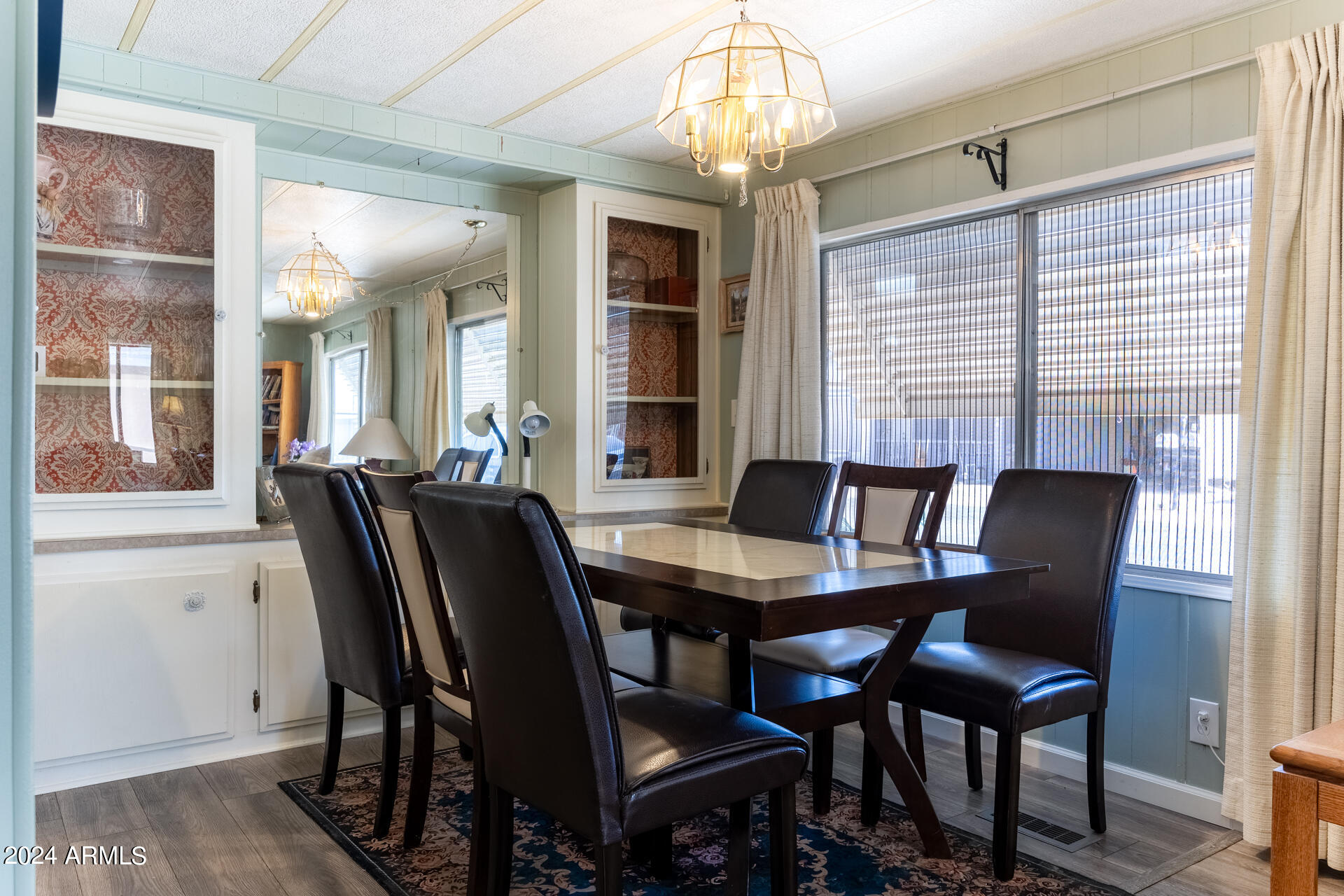 Casa Verde Estates - Residential