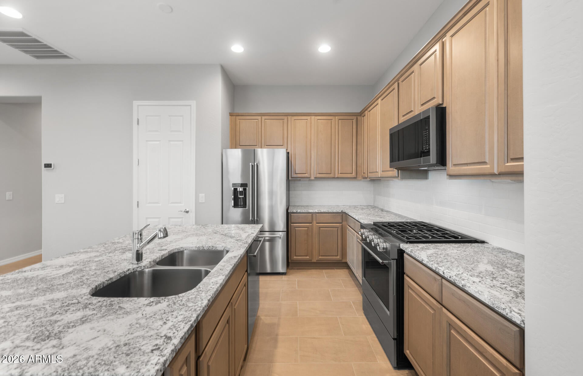 20141 N 267th Drive