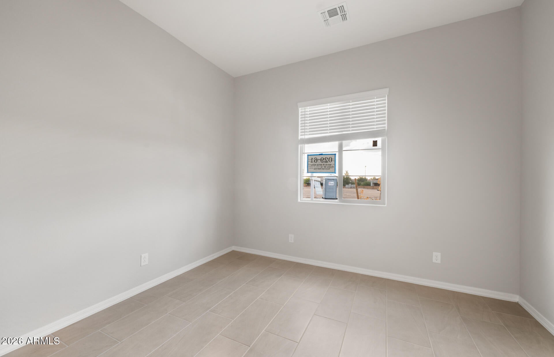 20141 N 267th Drive