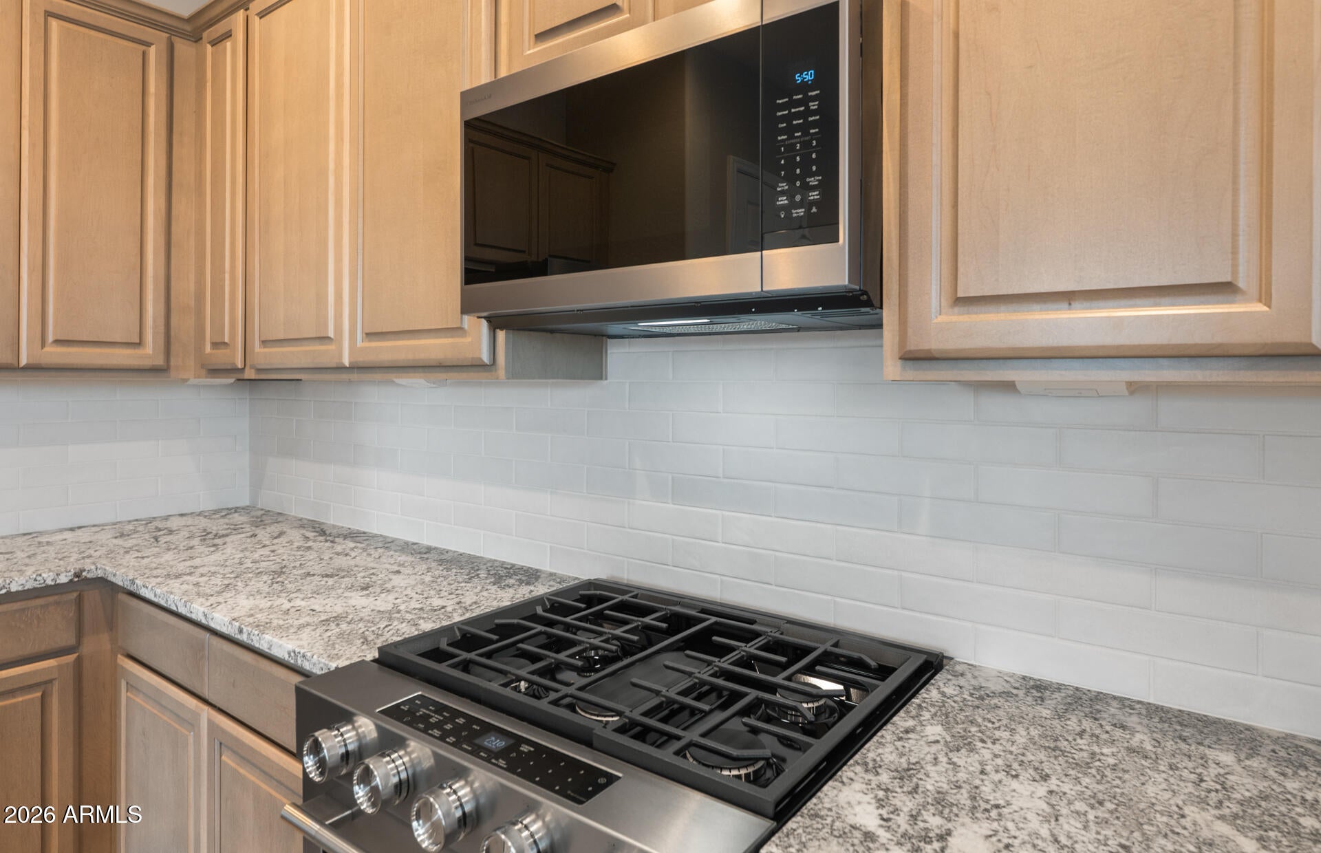 20141 N 267th Drive