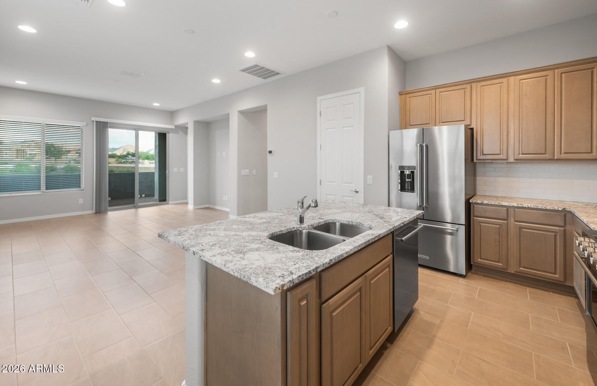 20141 N 267th Drive