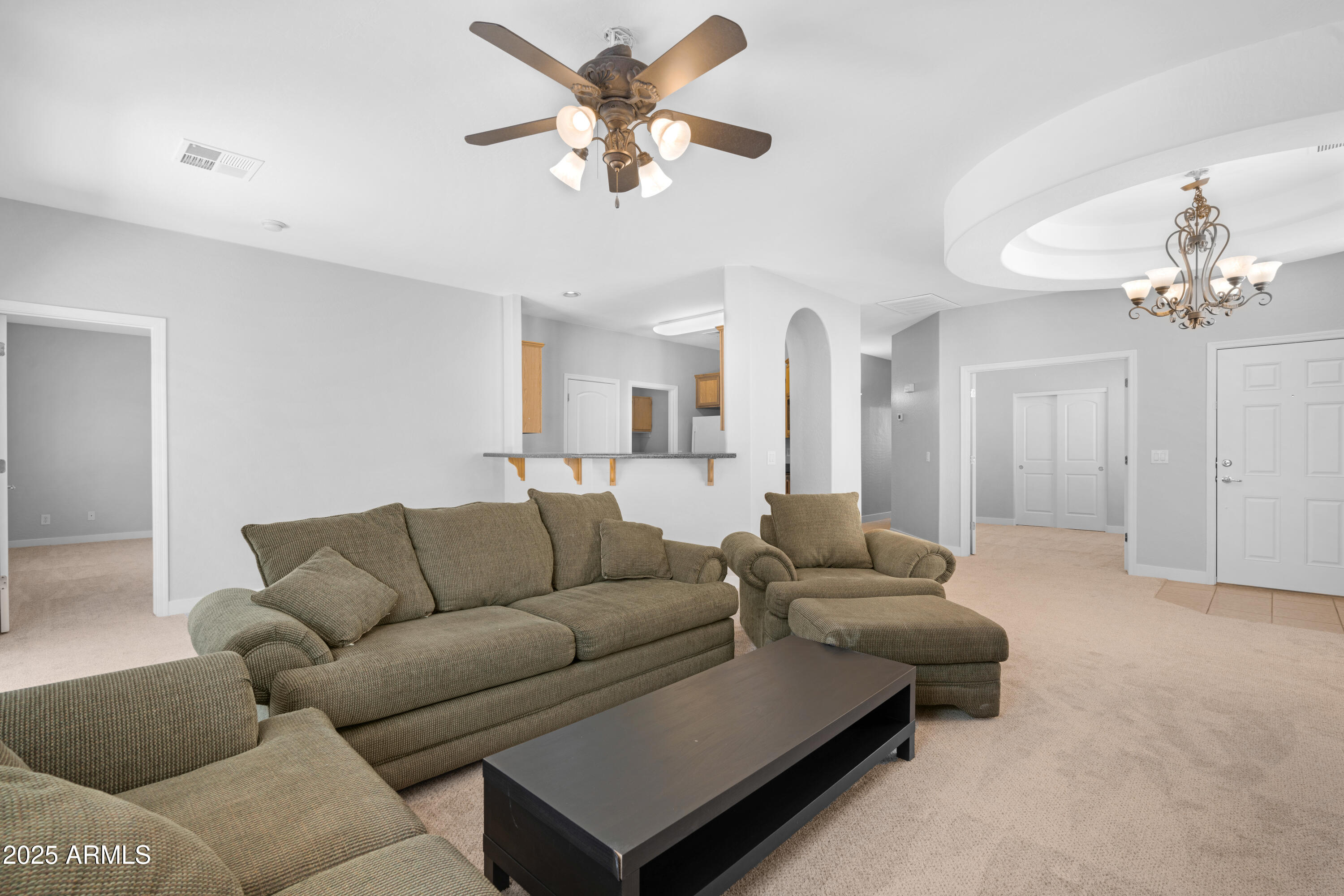 2565 S SIGNAL BUTTE Road 30