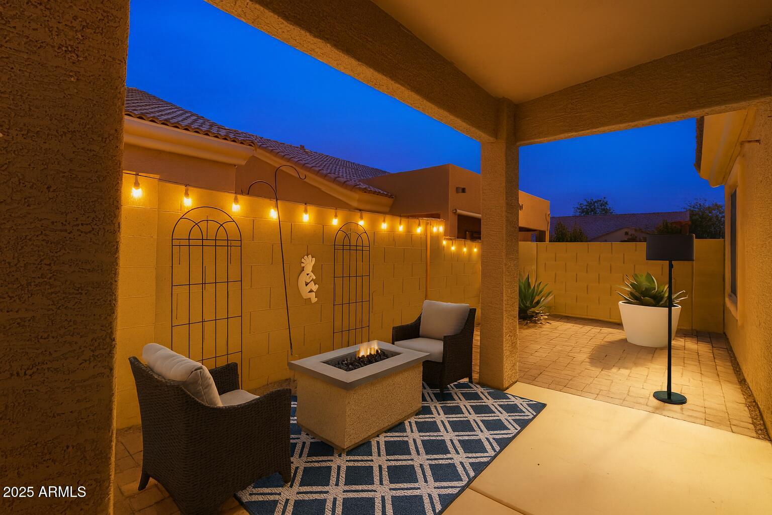 2565 S SIGNAL BUTTE Road 30