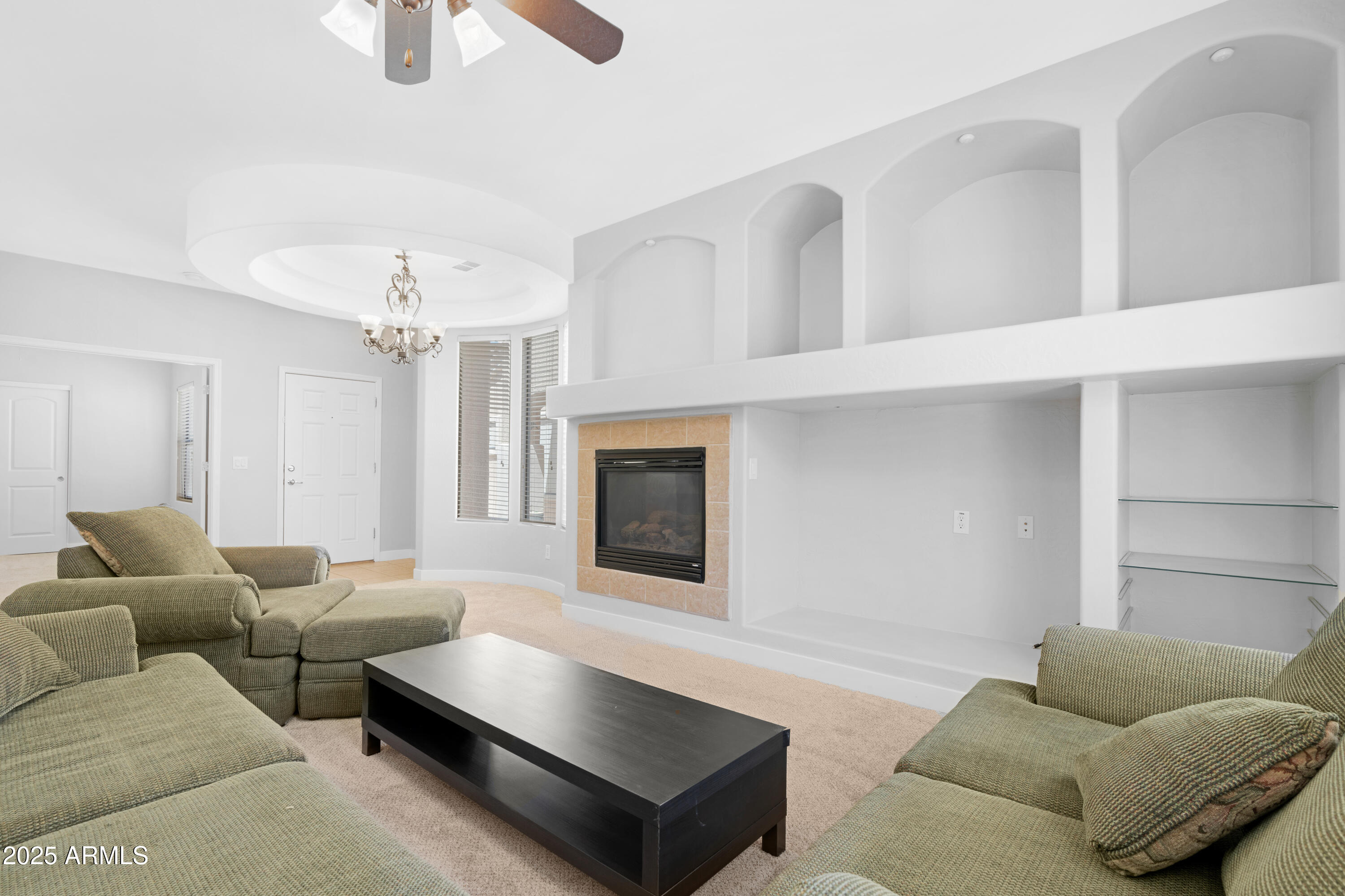 2565 S SIGNAL BUTTE Road 30