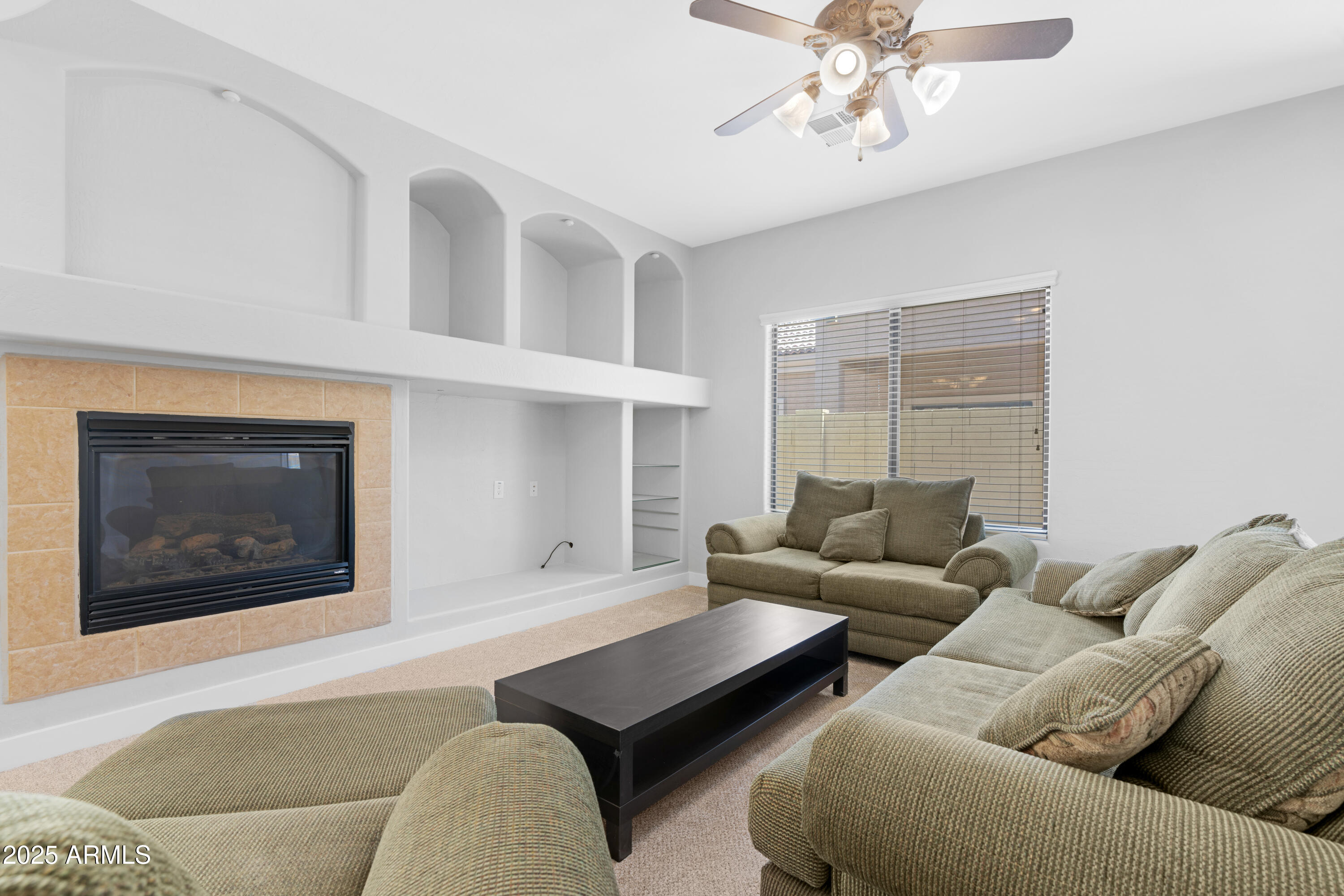 2565 S SIGNAL BUTTE Road 30