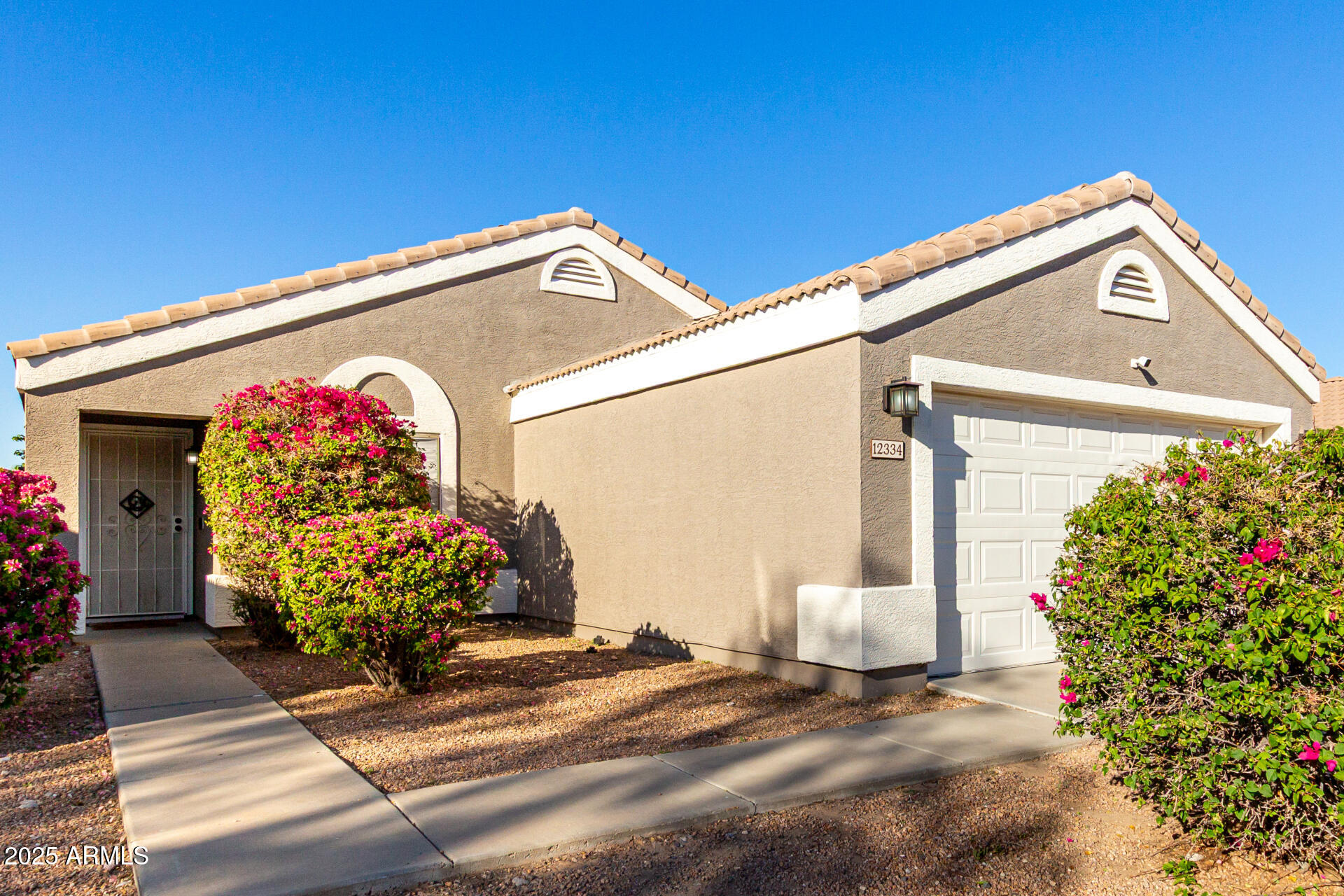 12334 W SCOTTS Drive