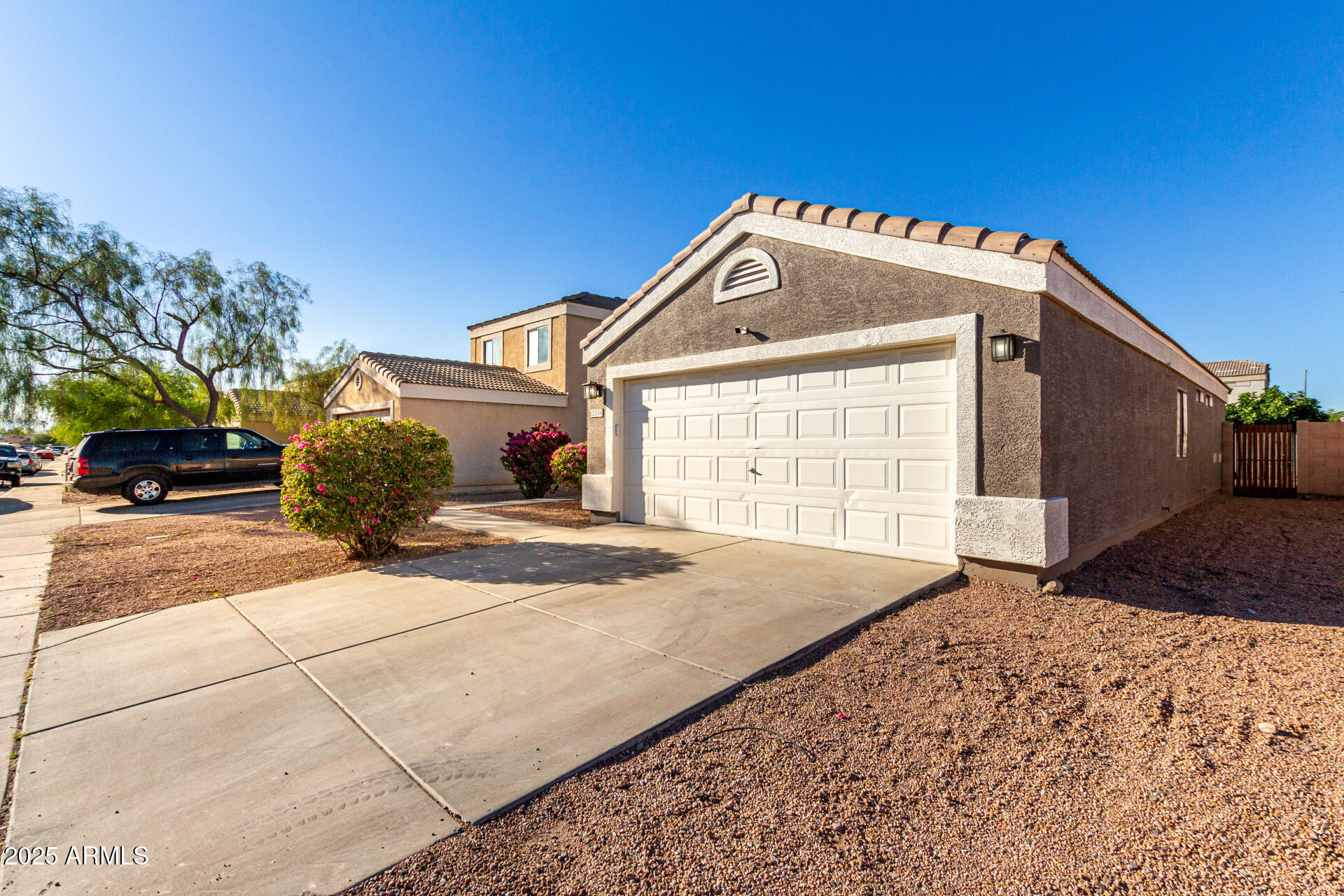 12334 W SCOTTS Drive