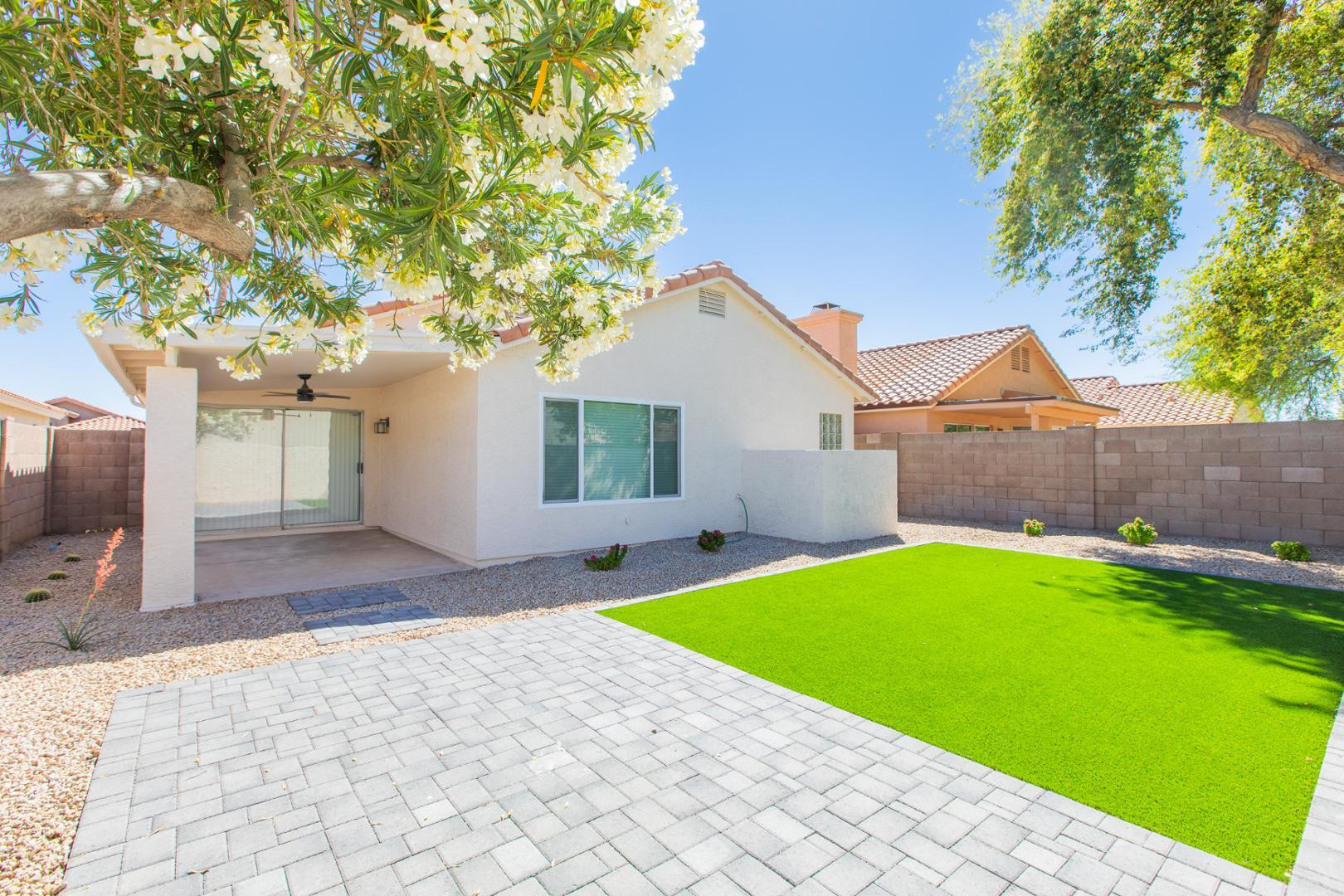 23554 N 73rd Place