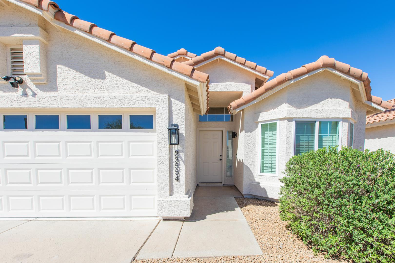 23554 N 73rd Place