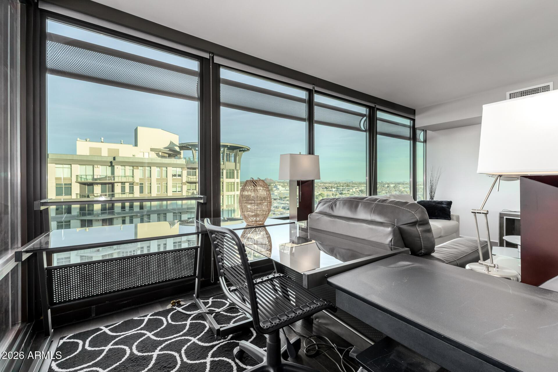 4808 N 24th Street Unit 1401