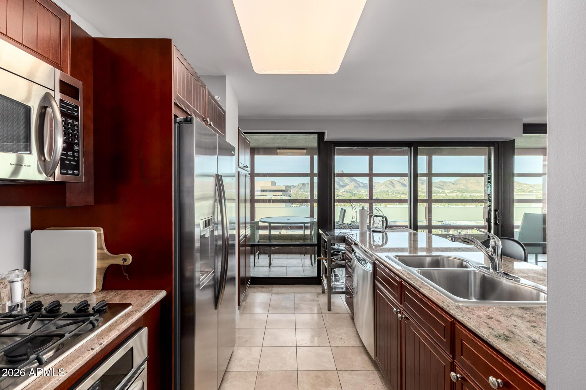 4808 N 24th Street Unit 1401