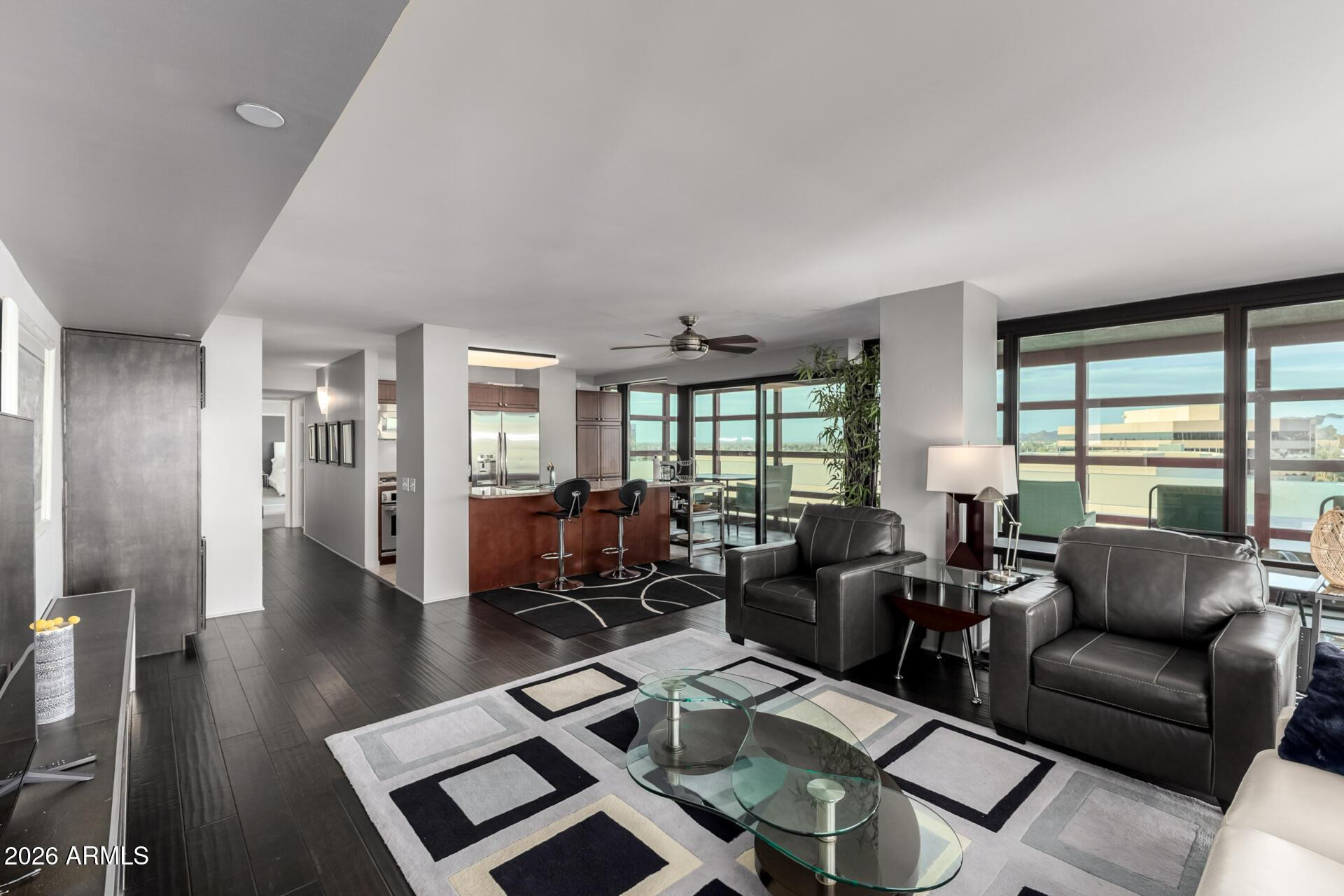 4808 N 24th Street Unit 1401